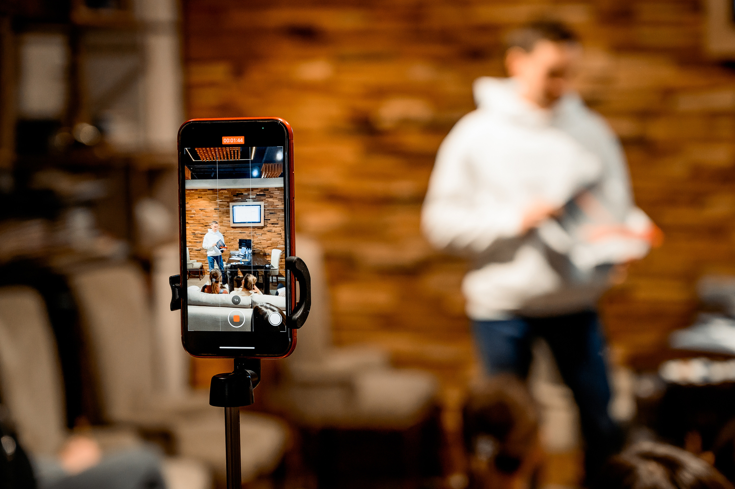 Собрание ARTTEX. Свадебный и семейный фотограф в Сочи Никита Пищов