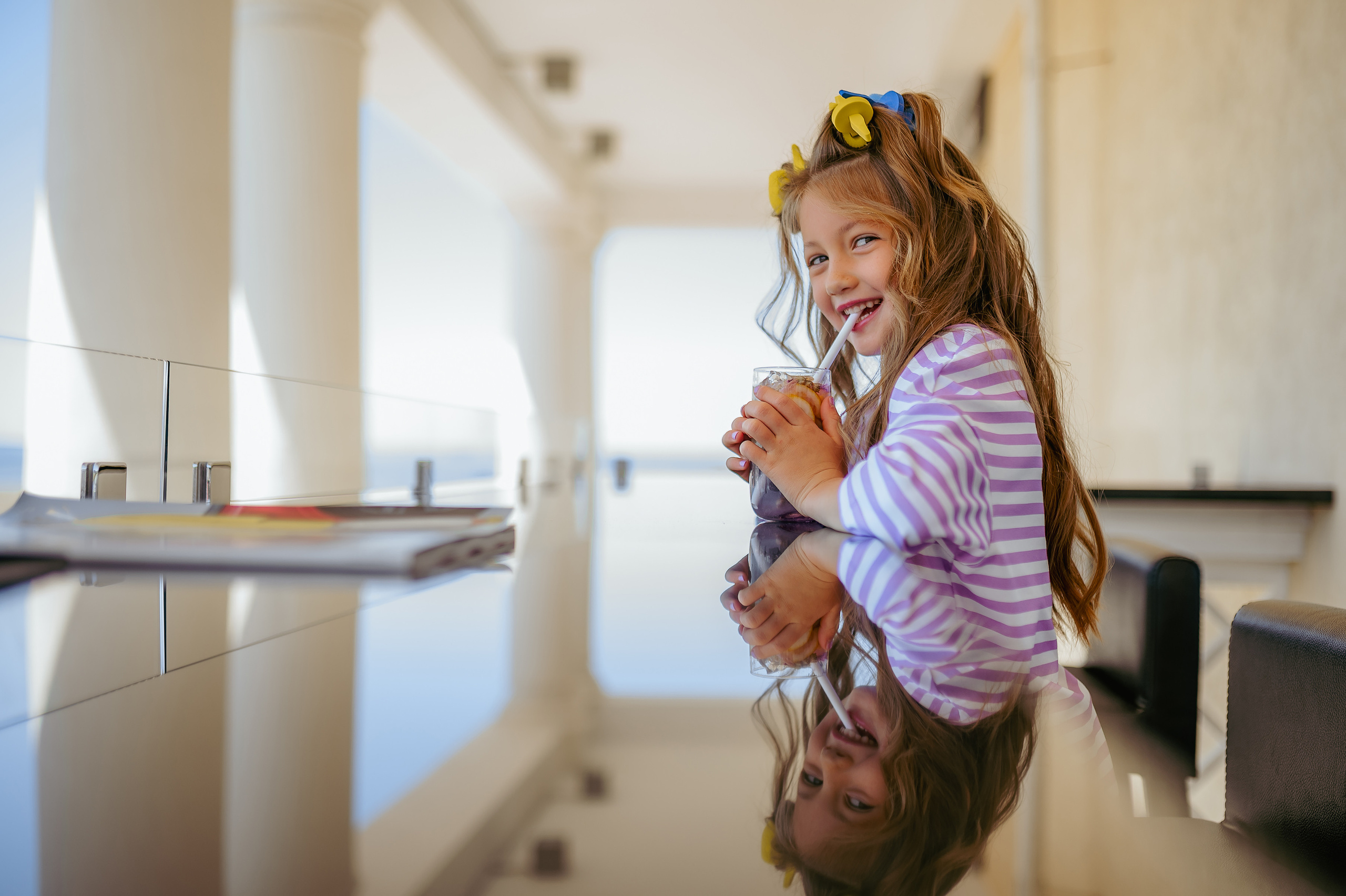 Privé 7 Sochi | Детские истории. Свадебный и семейный фотограф в Сочи Никита Пищов