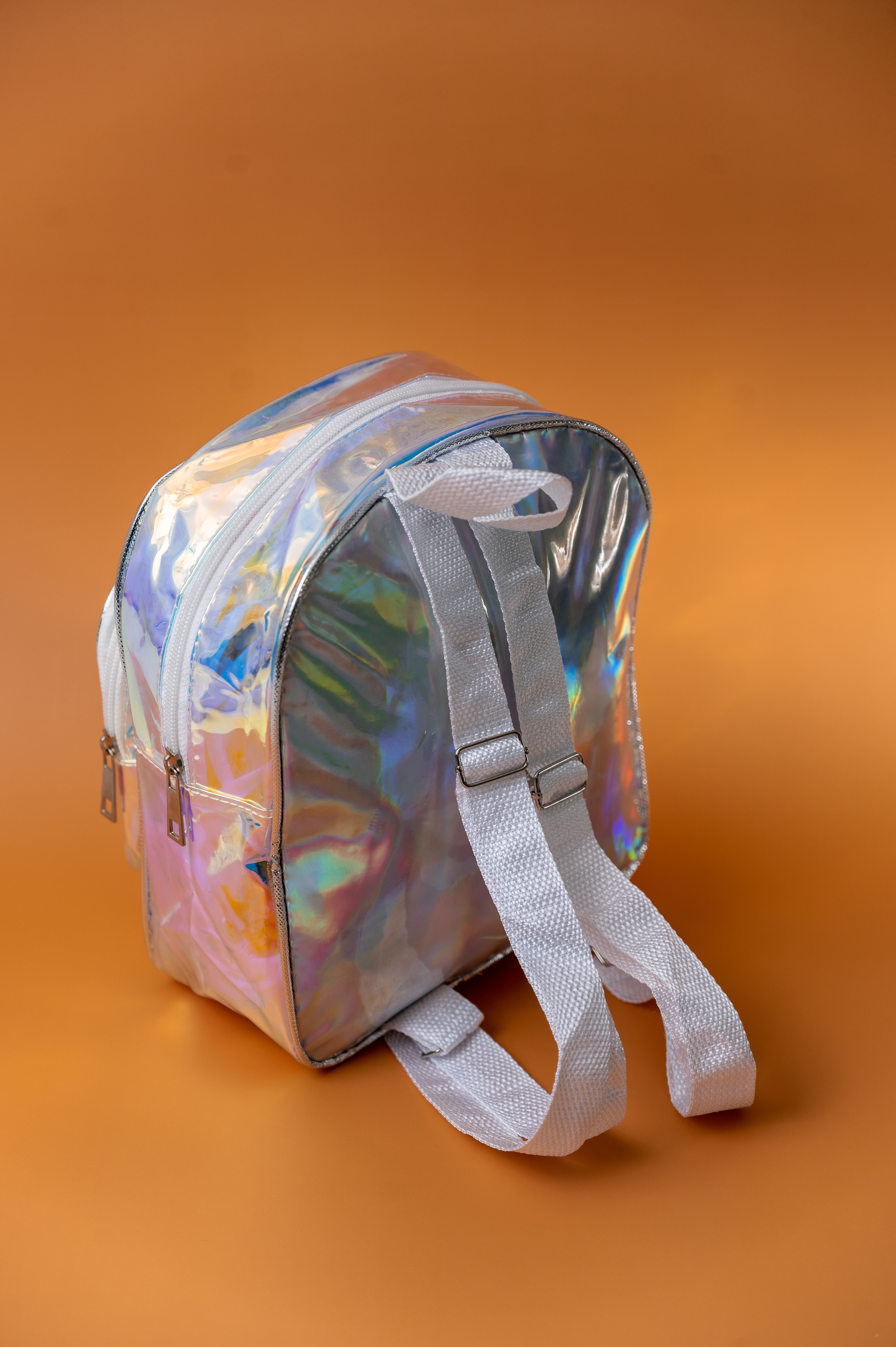 Детский сумки для размещения в соц.сетях. Свадебный и семейный фотограф в Сочи Никита Пищов