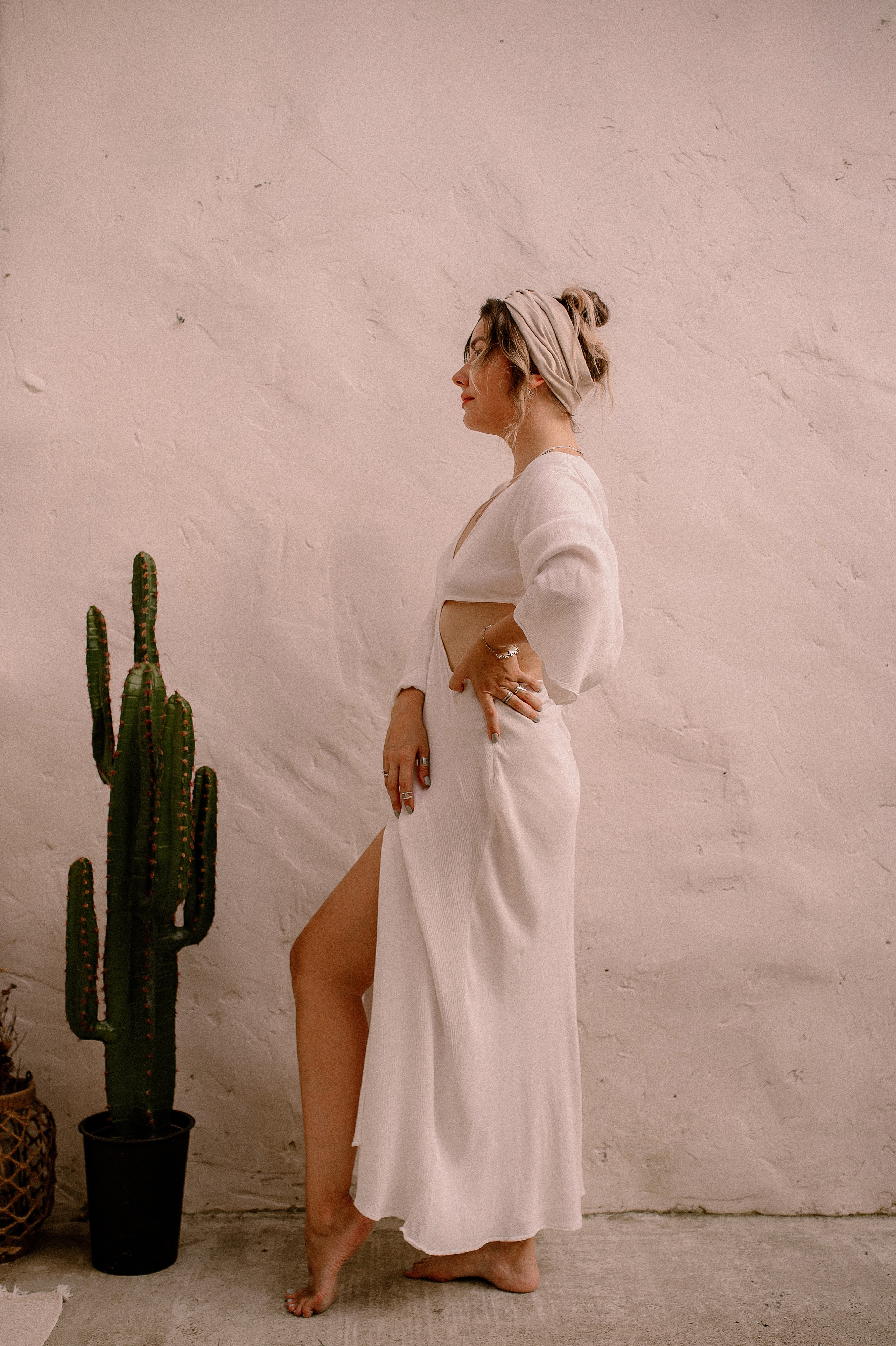 Фотосессия BaLi. Свадебный и семейный фотограф в Сочи Никита Пищов