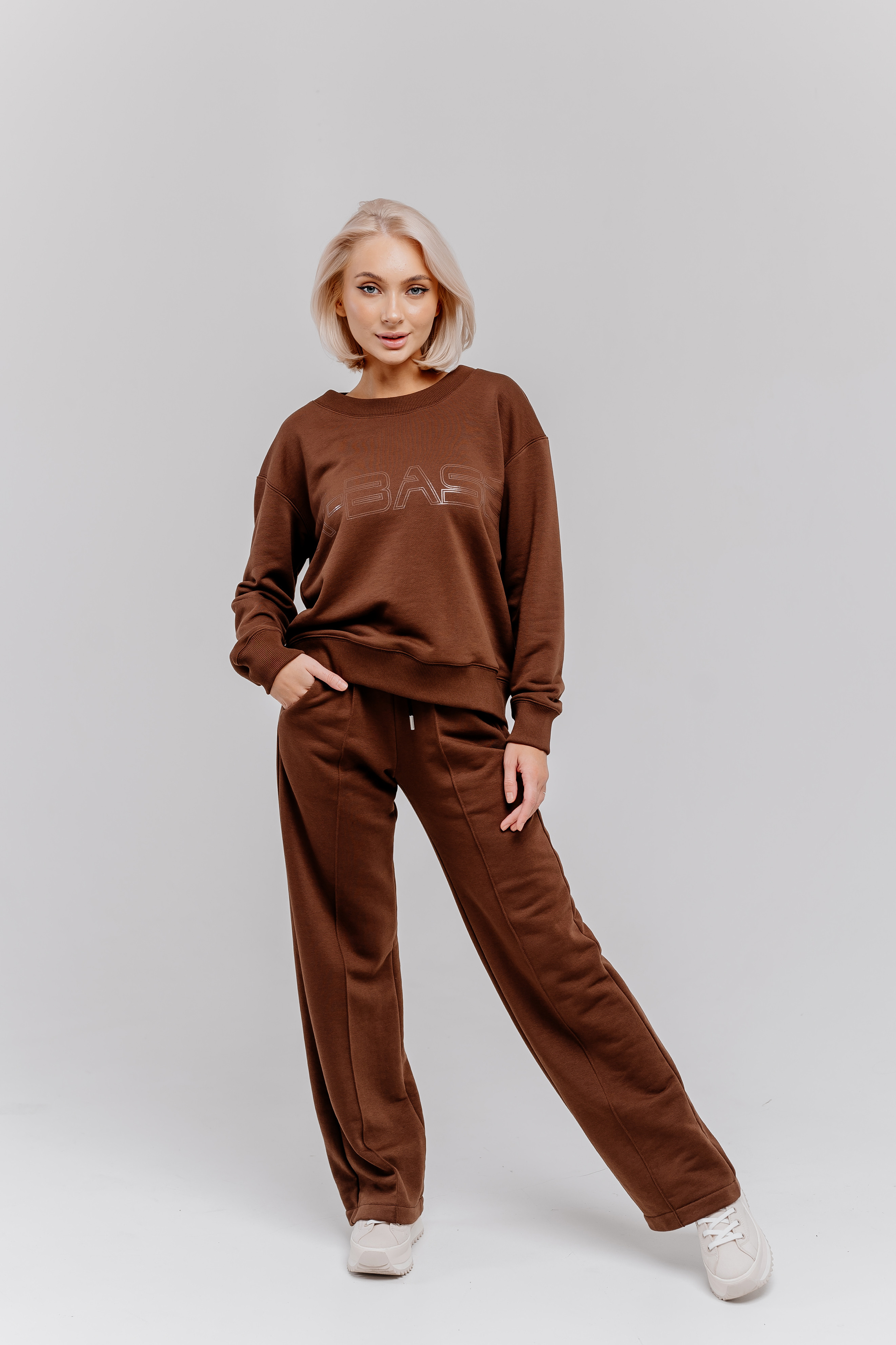 Каталог для X-Base | Зимняя коллекция. Свадебный и семейный фотограф в Сочи Никита Пищов