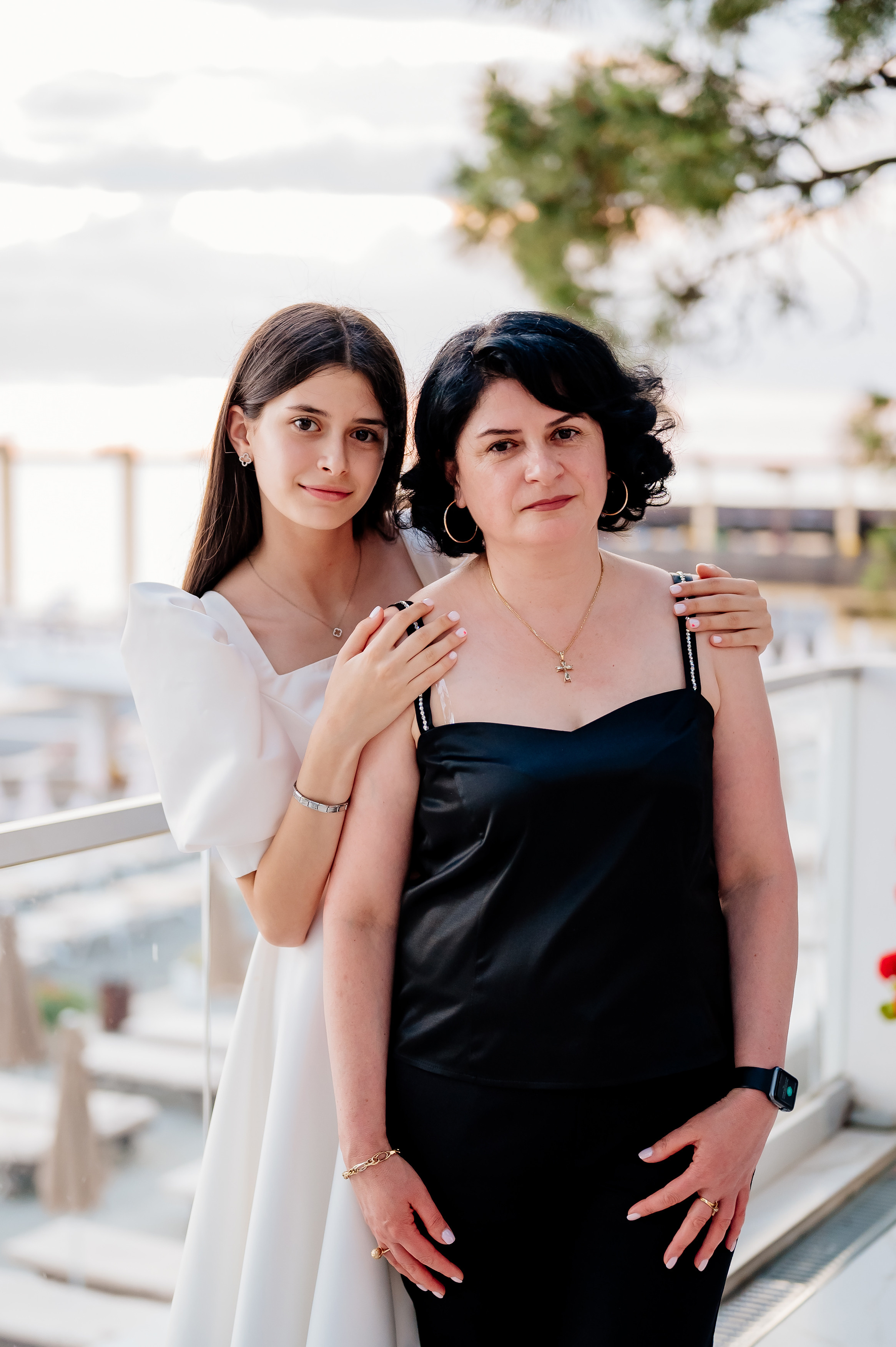 Выпускной 2023 | Лицей № 59. Свадебный и семейный фотограф в Сочи Никита Пищов