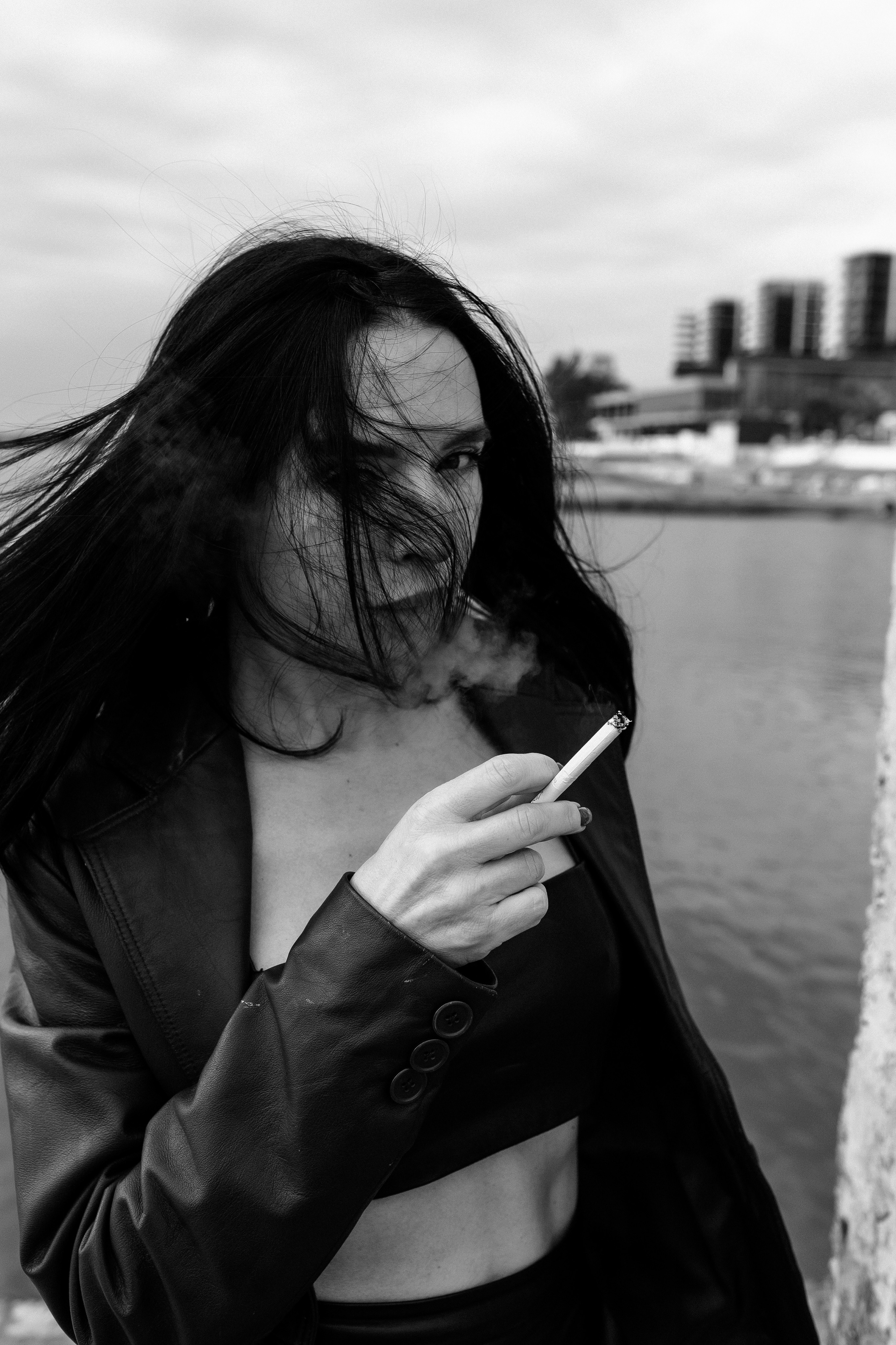 Прогулка. Свадебный и семейный фотограф в Сочи Никита Пищов