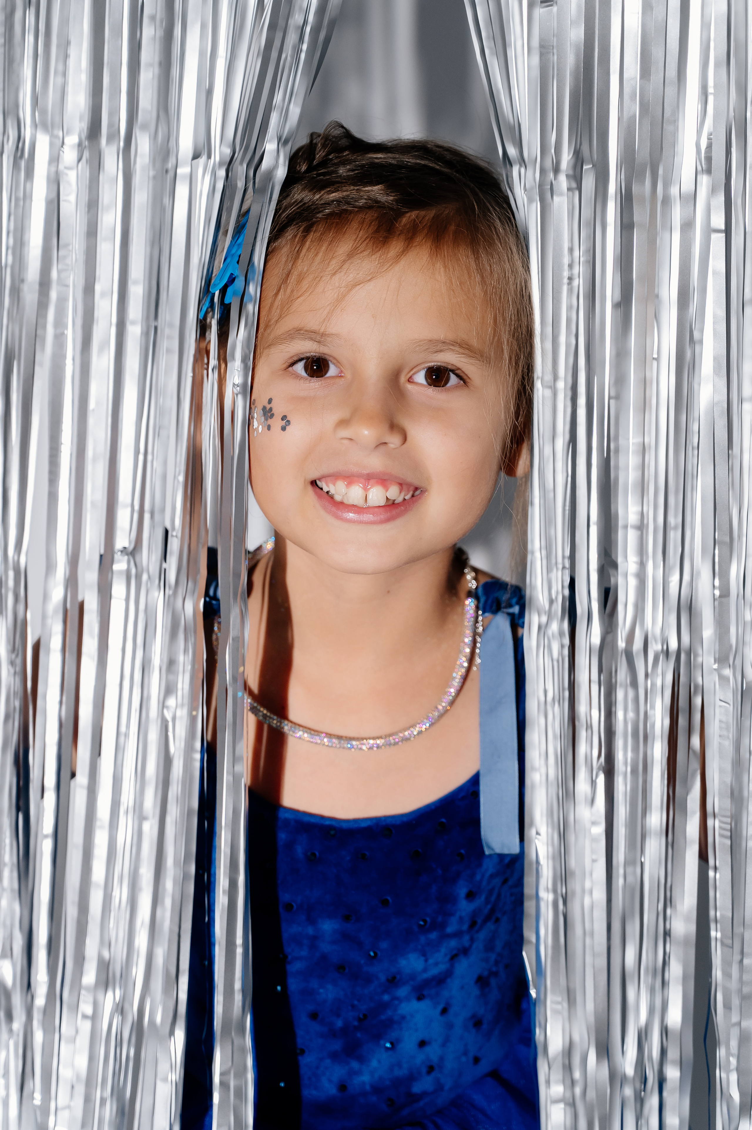 Evella Brand | Новогодняя коллекция. Свадебный и семейный фотограф в Сочи Никита Пищов