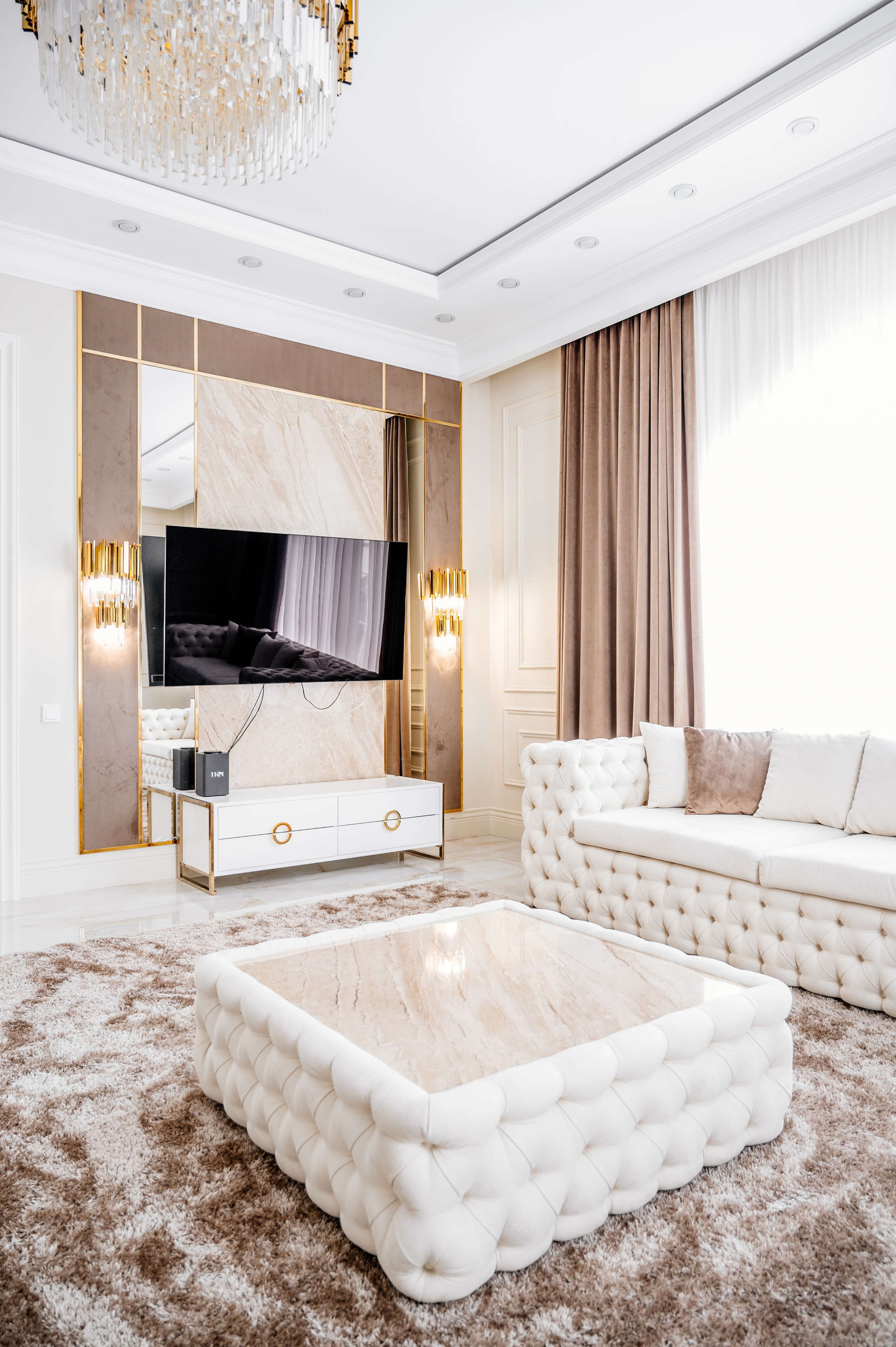 Интерьер. Свадебный и семейный фотограф в Сочи Никита Пищов