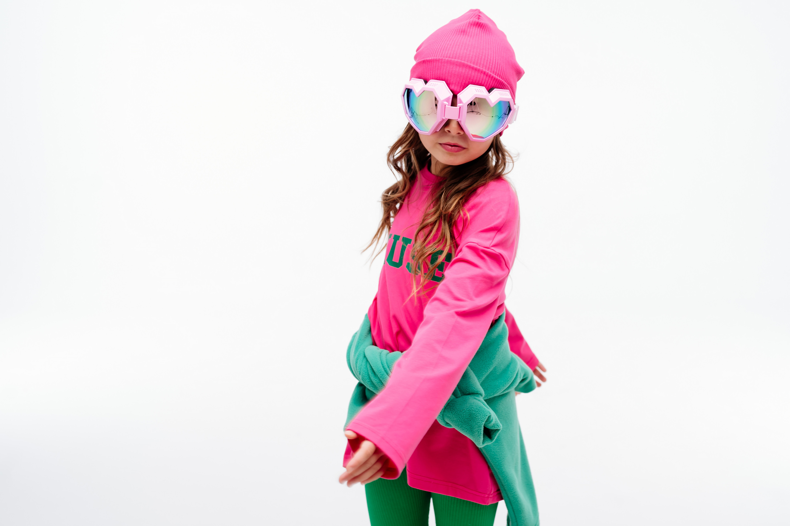 Каталог для Evella Brand. Свадебный и семейный фотограф в Сочи Никита Пищов