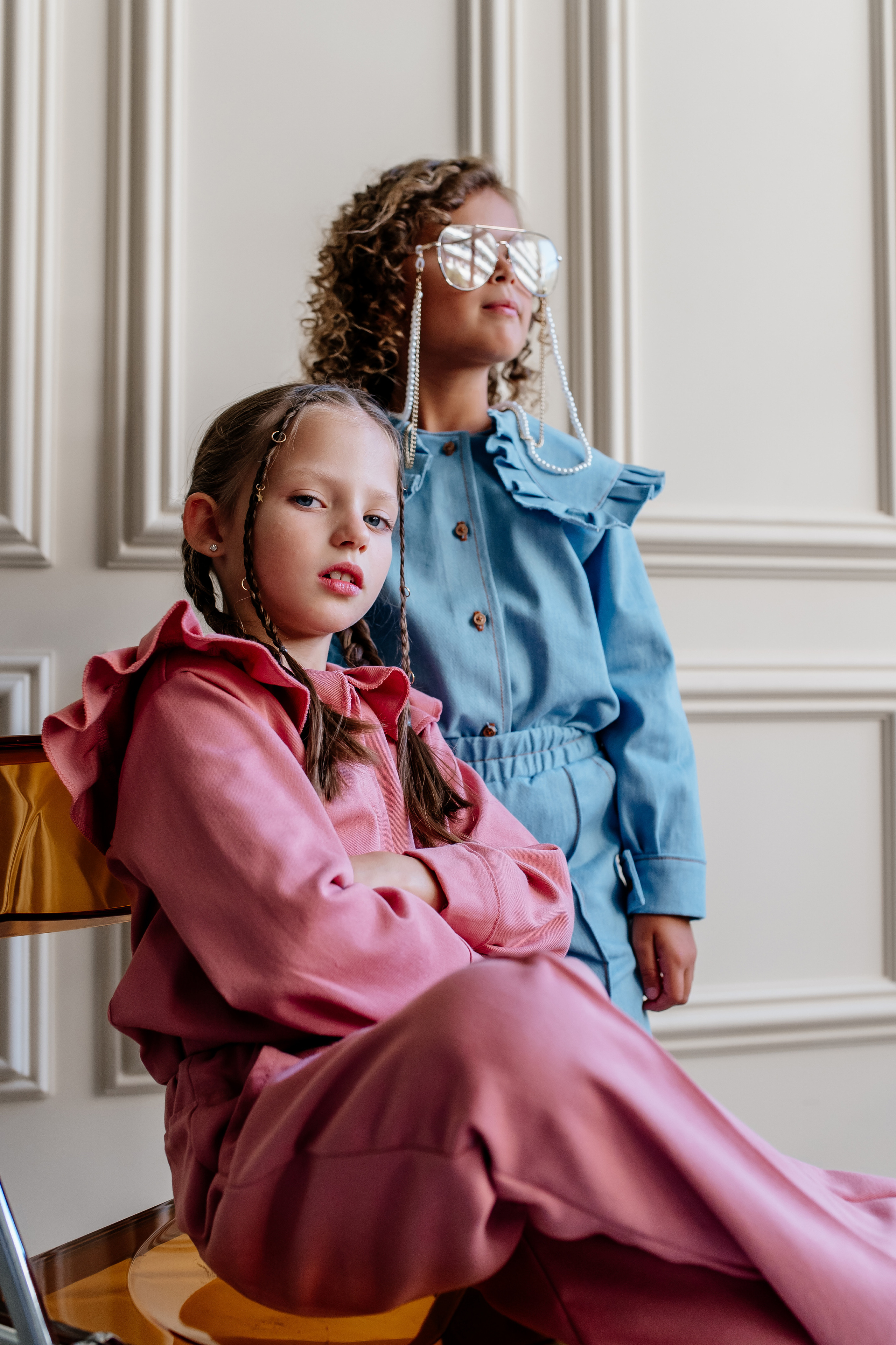 Evella Brand | Зимняя коллекция. Свадебный и семейный фотограф в Сочи Никита Пищов