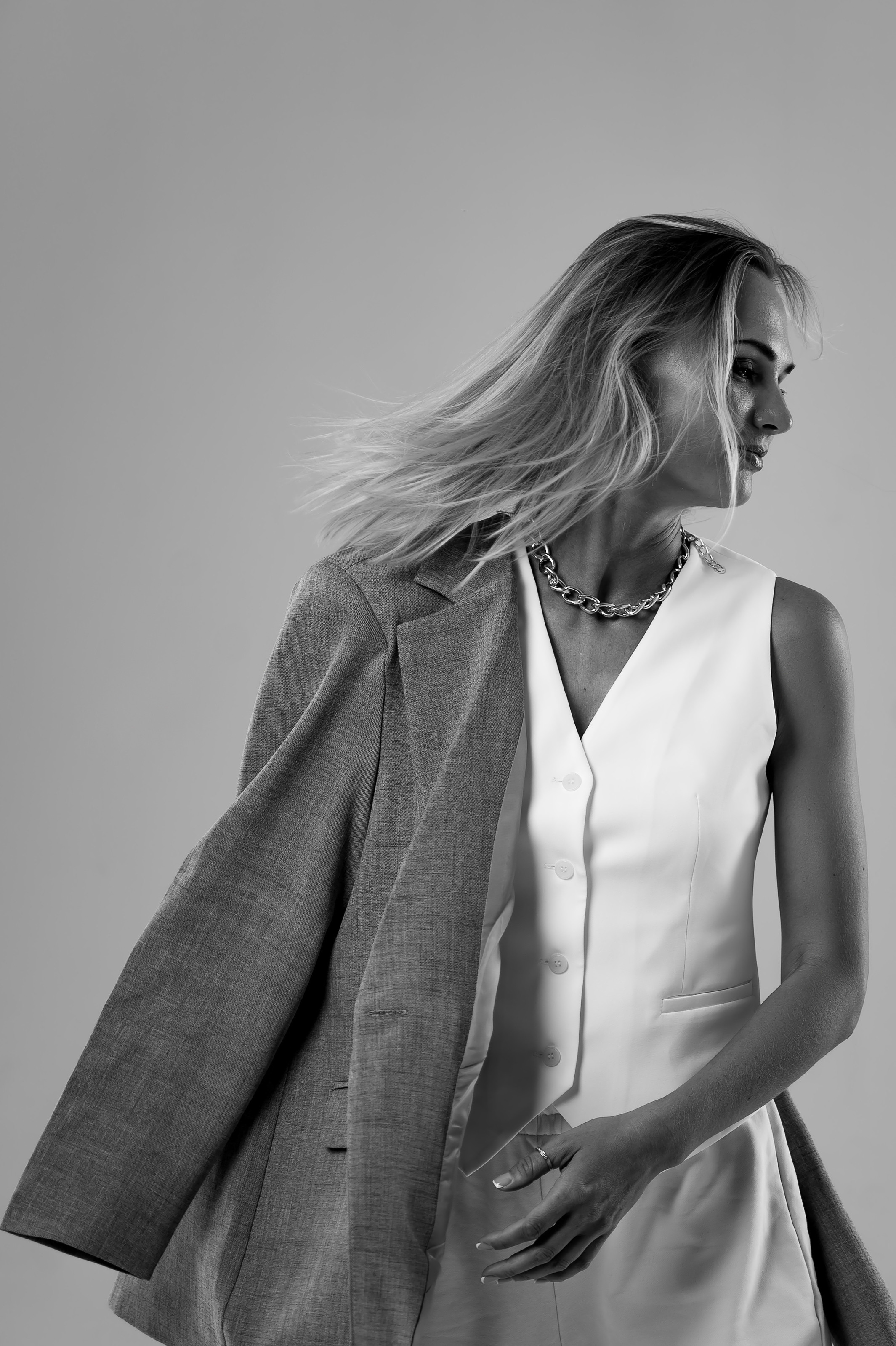 Студийная. Свадебный и семейный фотограф в Сочи Никита Пищов