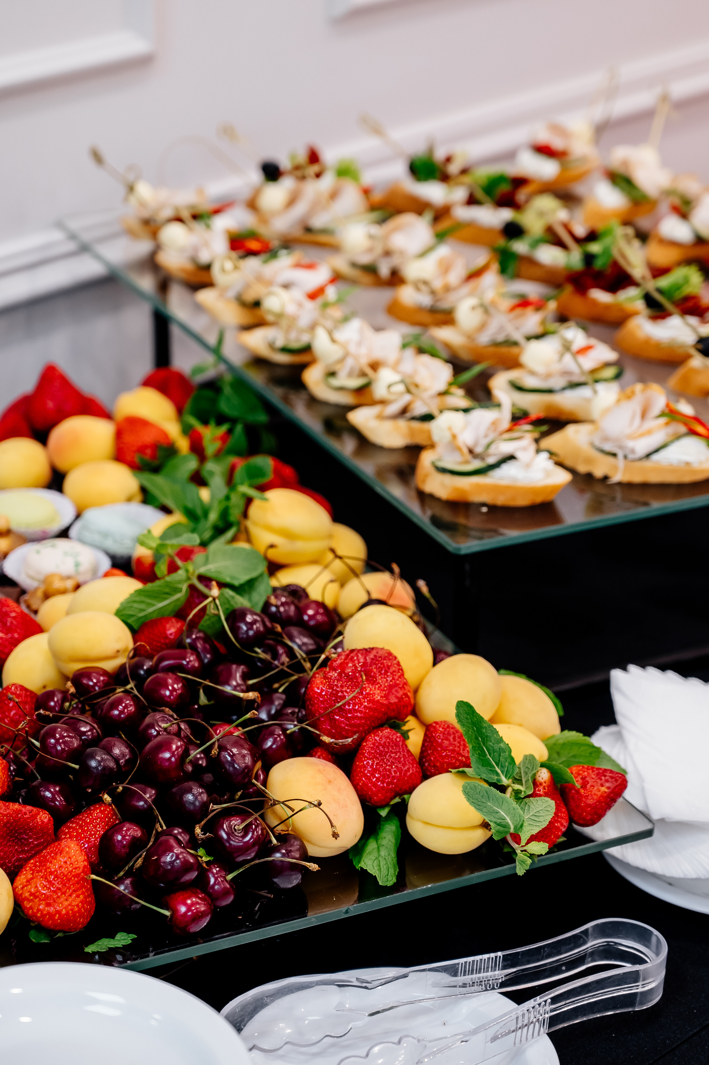 Клиника восстановительной медицины «BIORISE» | Открытие. Свадебный и семейный фотограф в Сочи Никита Пищов