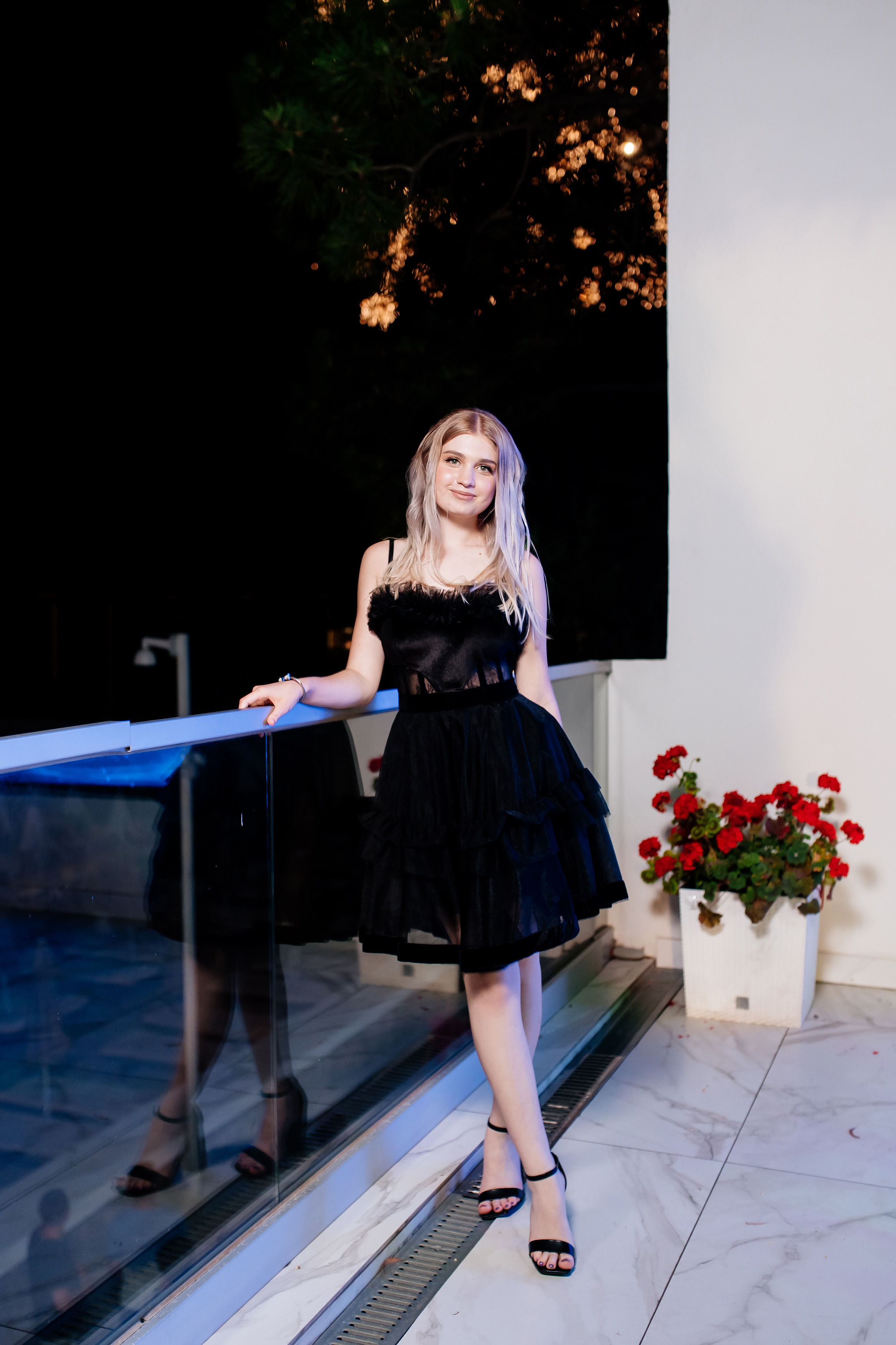 Выпускной 2023 | Лицей № 59. Свадебный и семейный фотограф в Сочи Никита Пищов