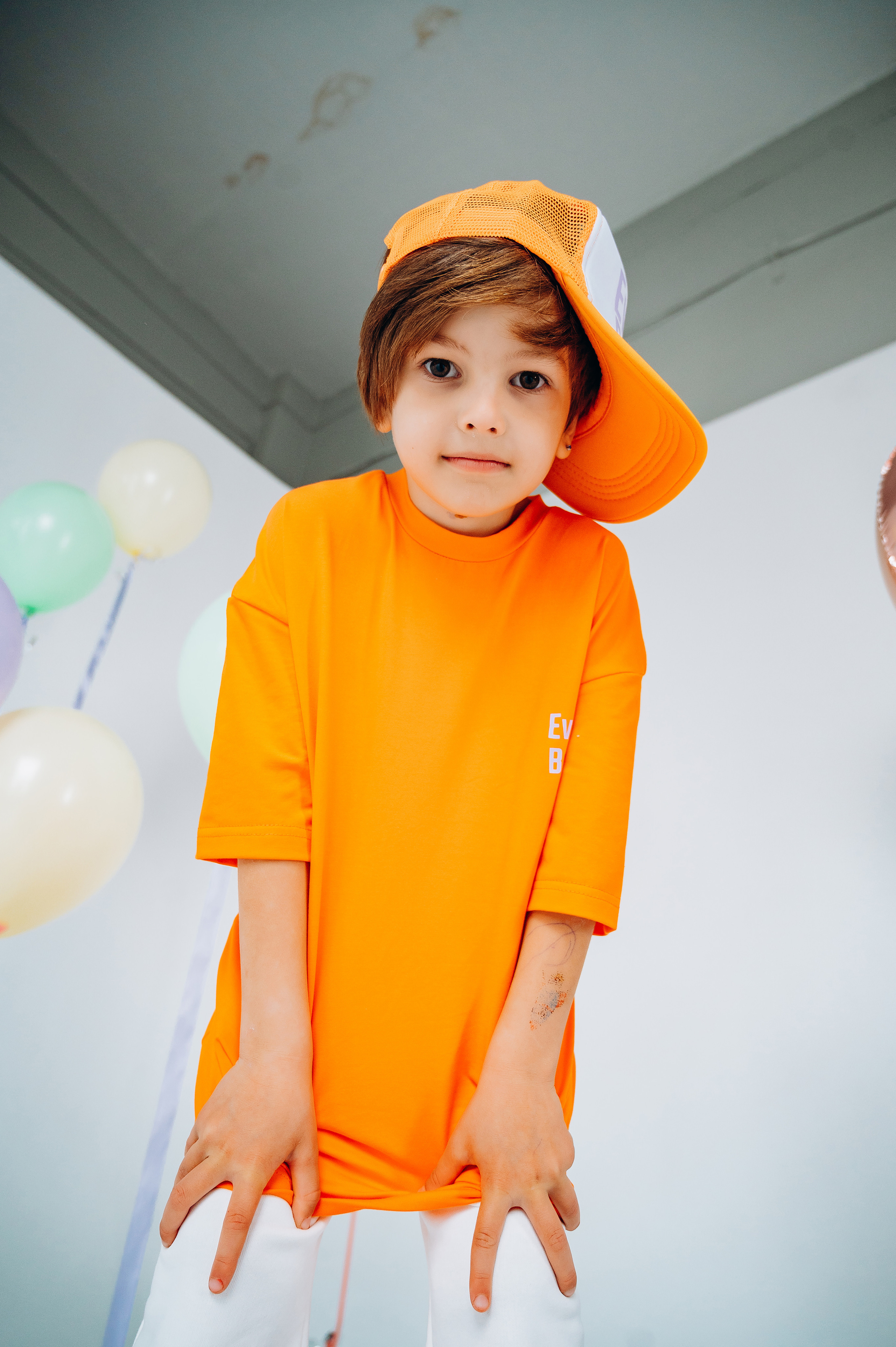 Каталог детской одежды. Свадебный и семейный фотограф в Сочи Никита Пищов