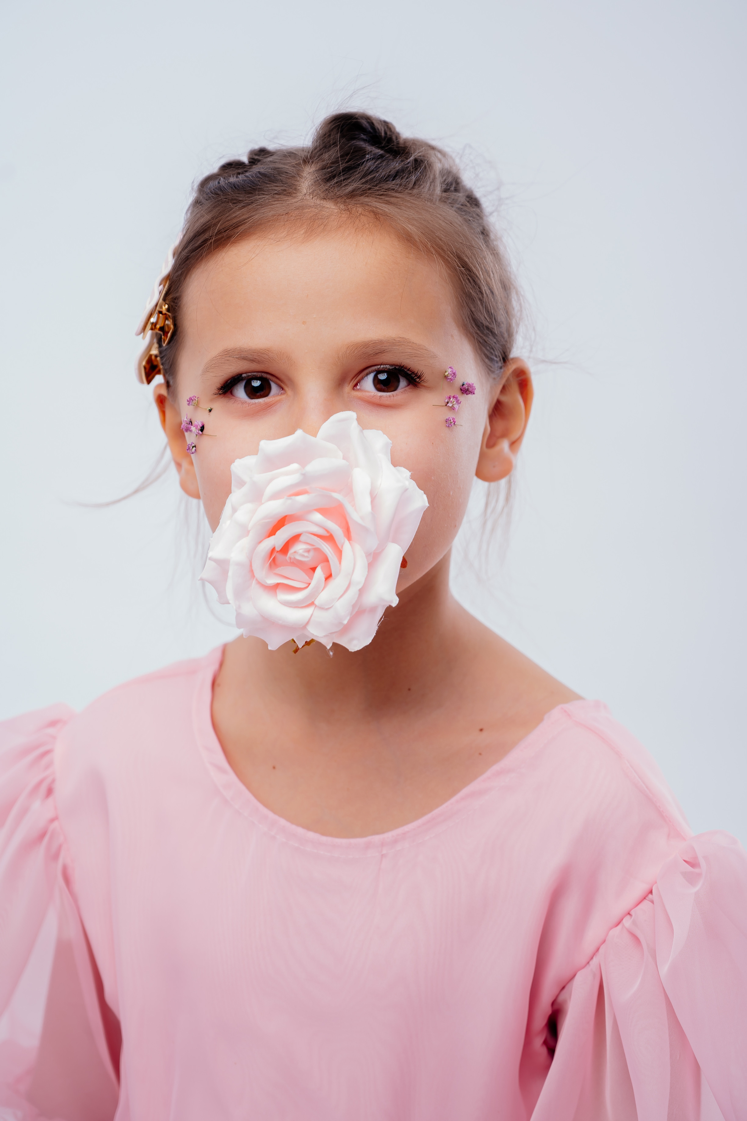 Каталог для Evella Brand. Свадебный и семейный фотограф в Сочи Никита Пищов