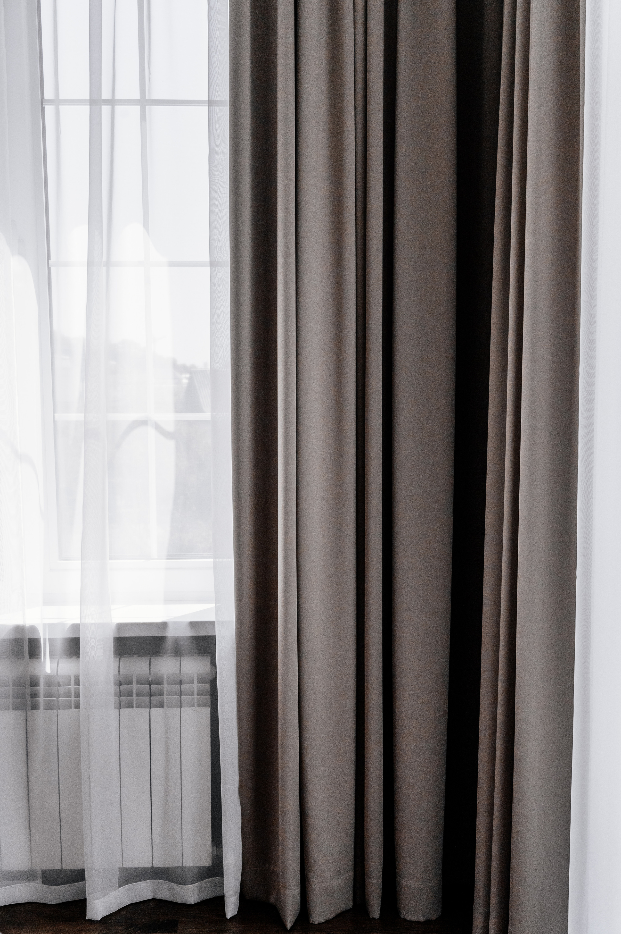 Интерьер. Свадебный и семейный фотограф в Сочи Никита Пищов