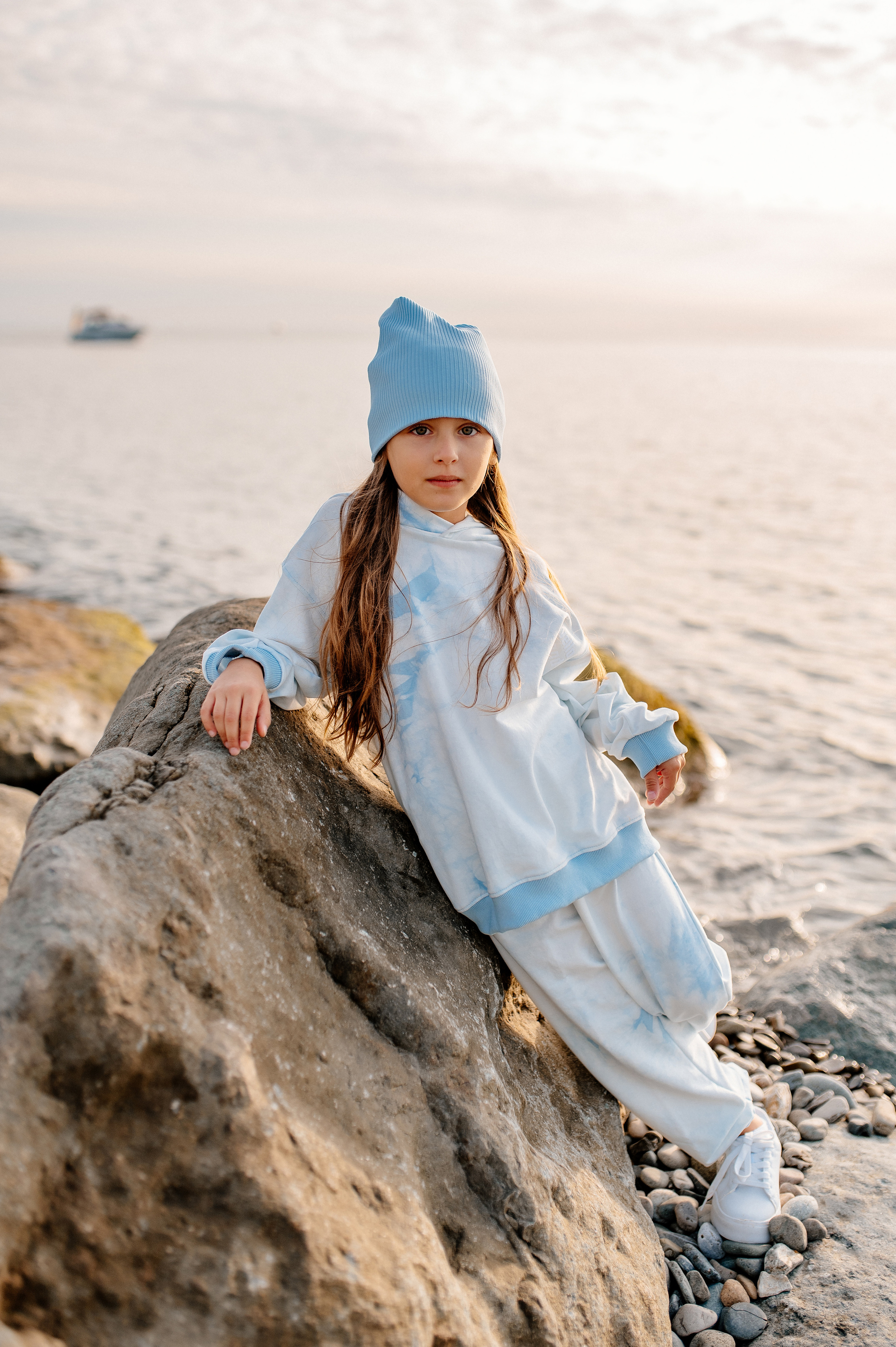 Evella Brand | Зимняя коллекция. Свадебный и семейный фотограф в Сочи Никита Пищов