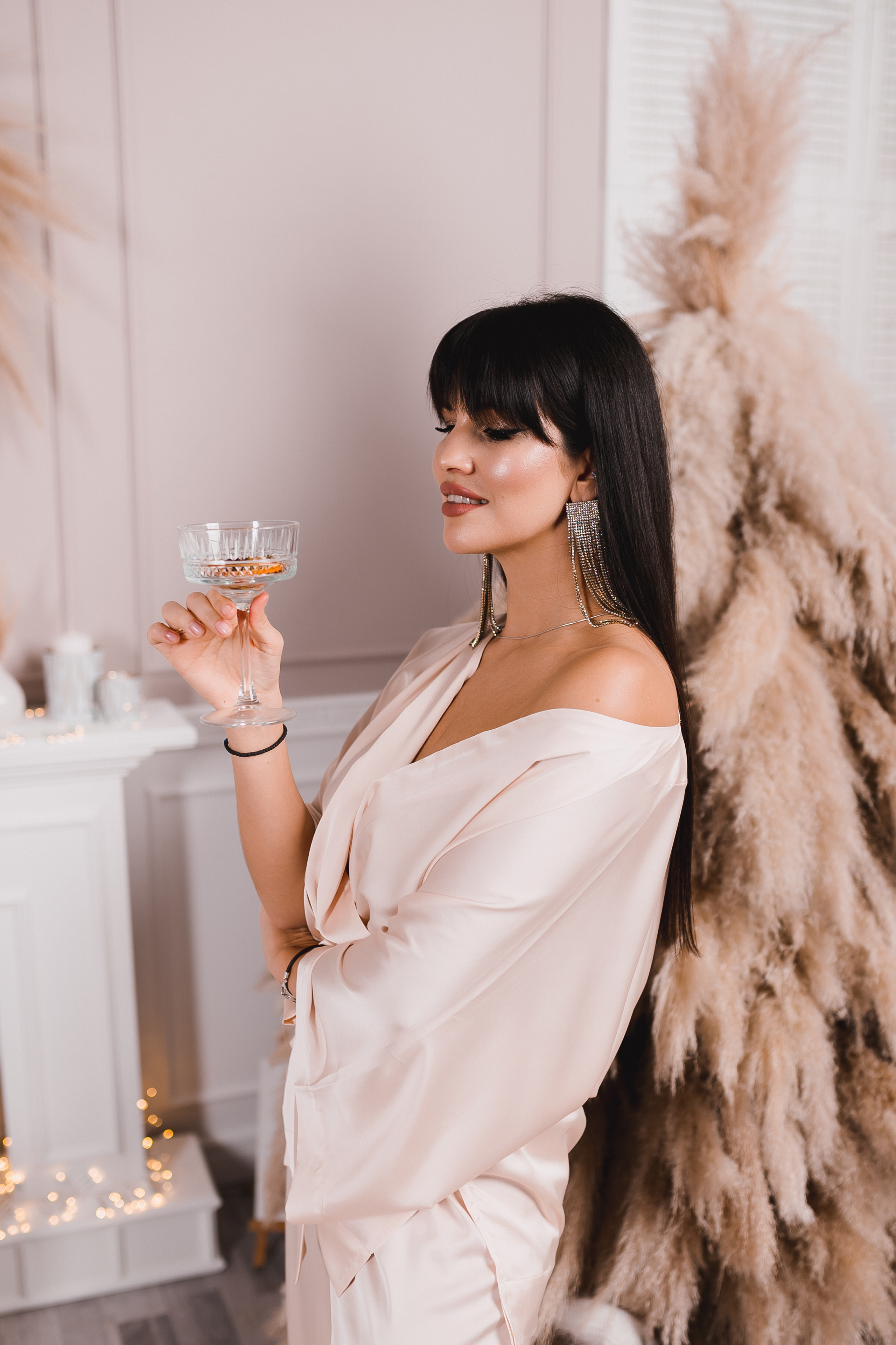 Новогодняя фотосессия. Свадебный и семейный фотограф в Сочи Никита Пищов