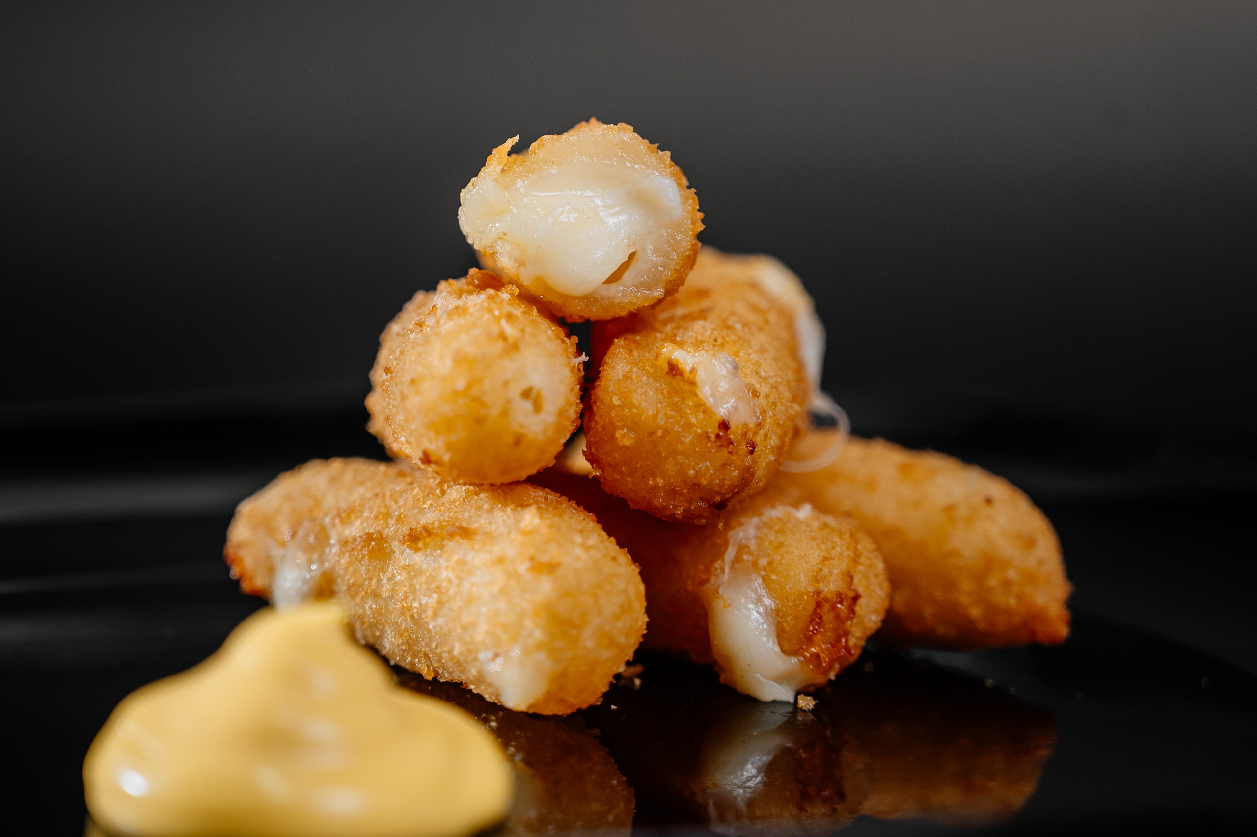 Magma Food & Meat. Свадебный и семейный фотограф в Сочи Никита Пищов