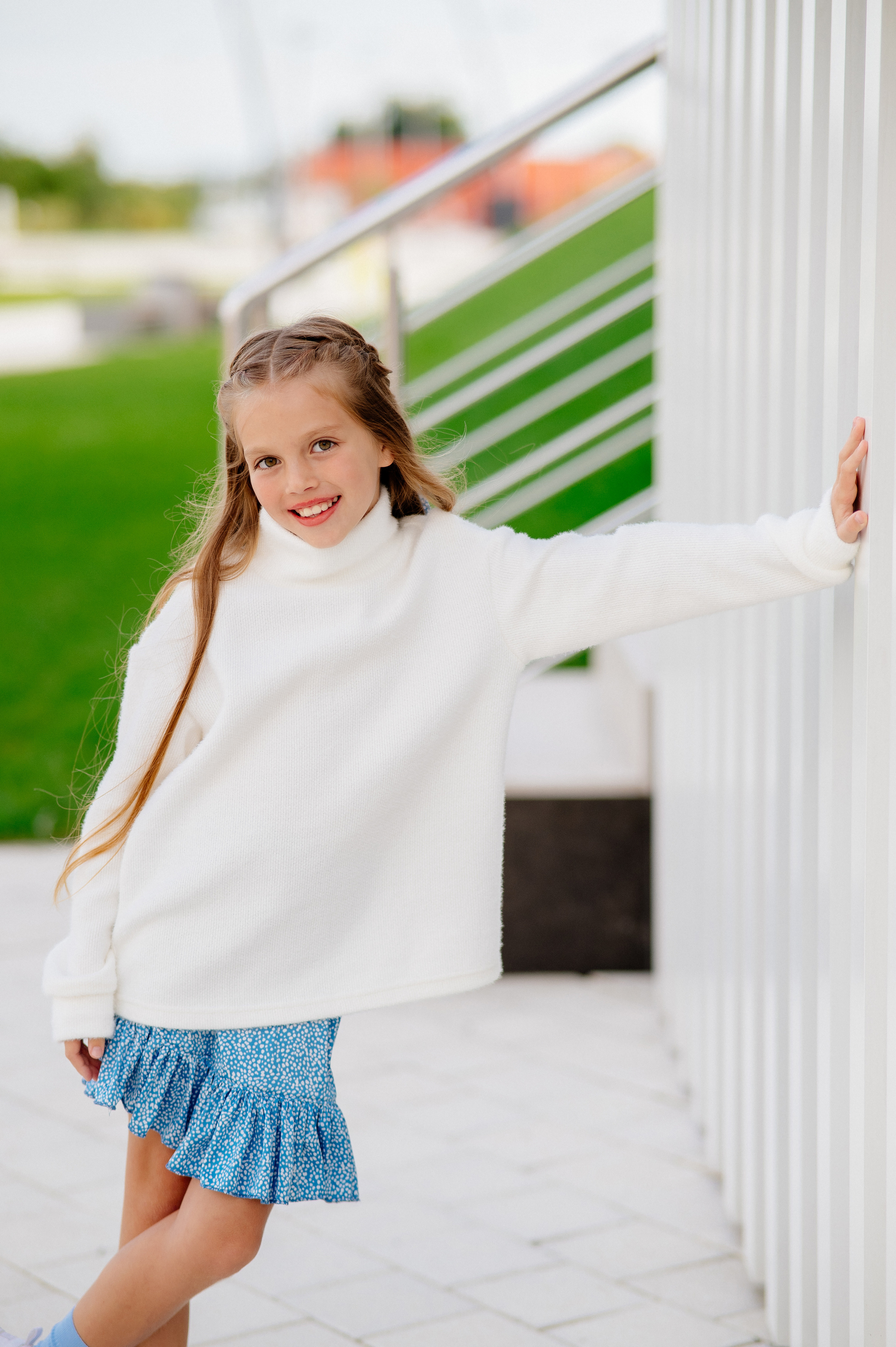 Evella Brand | Зимняя коллекция. Свадебный и семейный фотограф в Сочи Никита Пищов