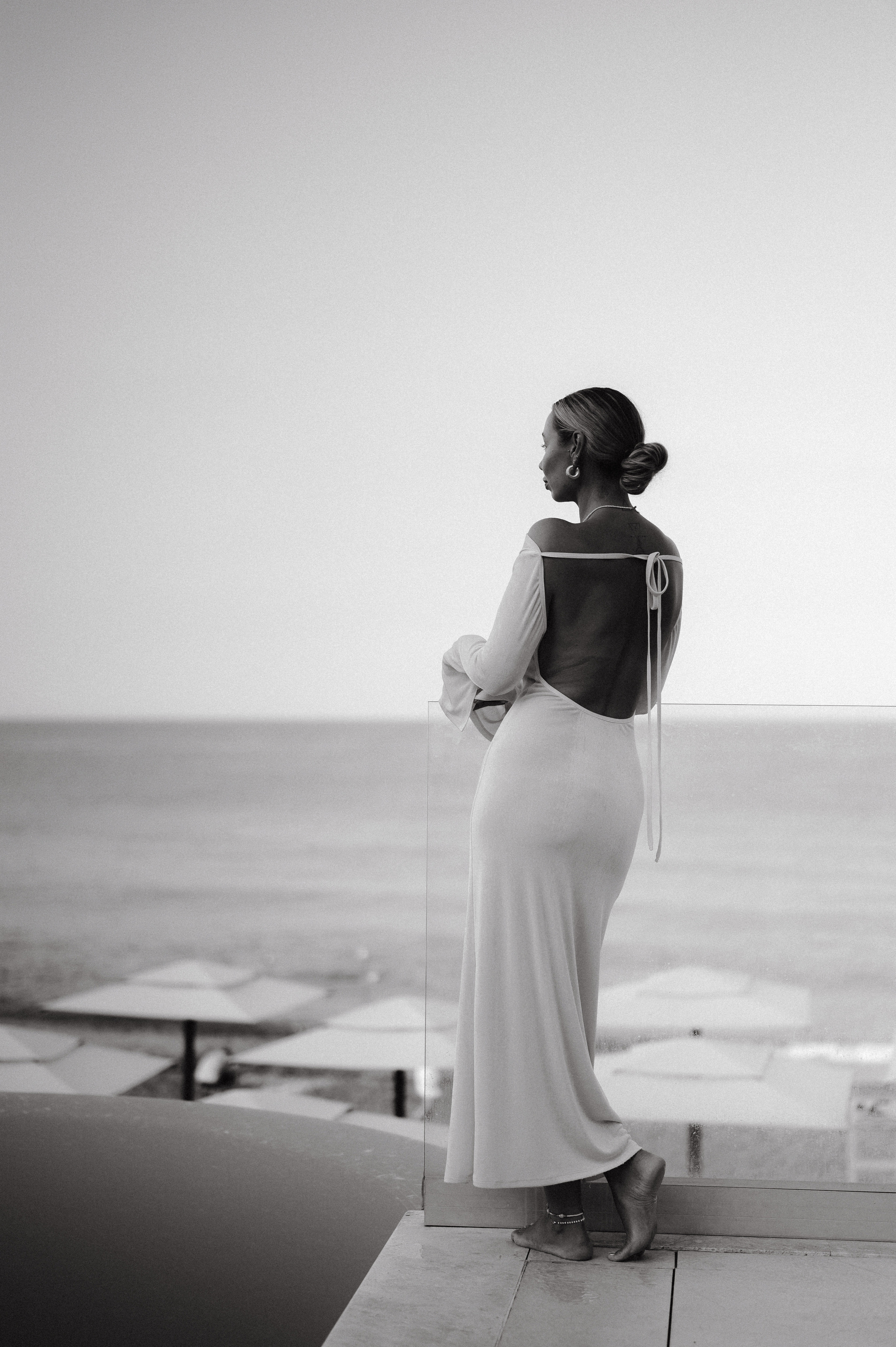 Фотосессия на рассвете. Свадебный и семейный фотограф в Сочи Никита Пищов