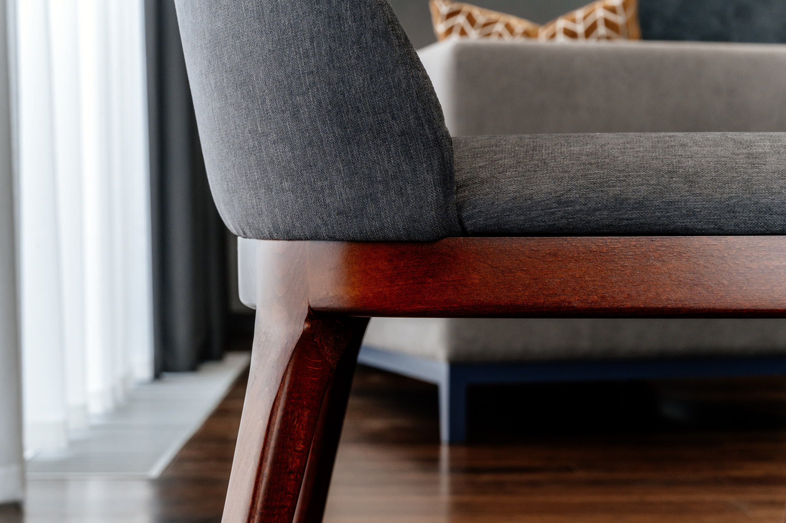 Интерьер. Свадебный и семейный фотограф в Сочи Никита Пищов