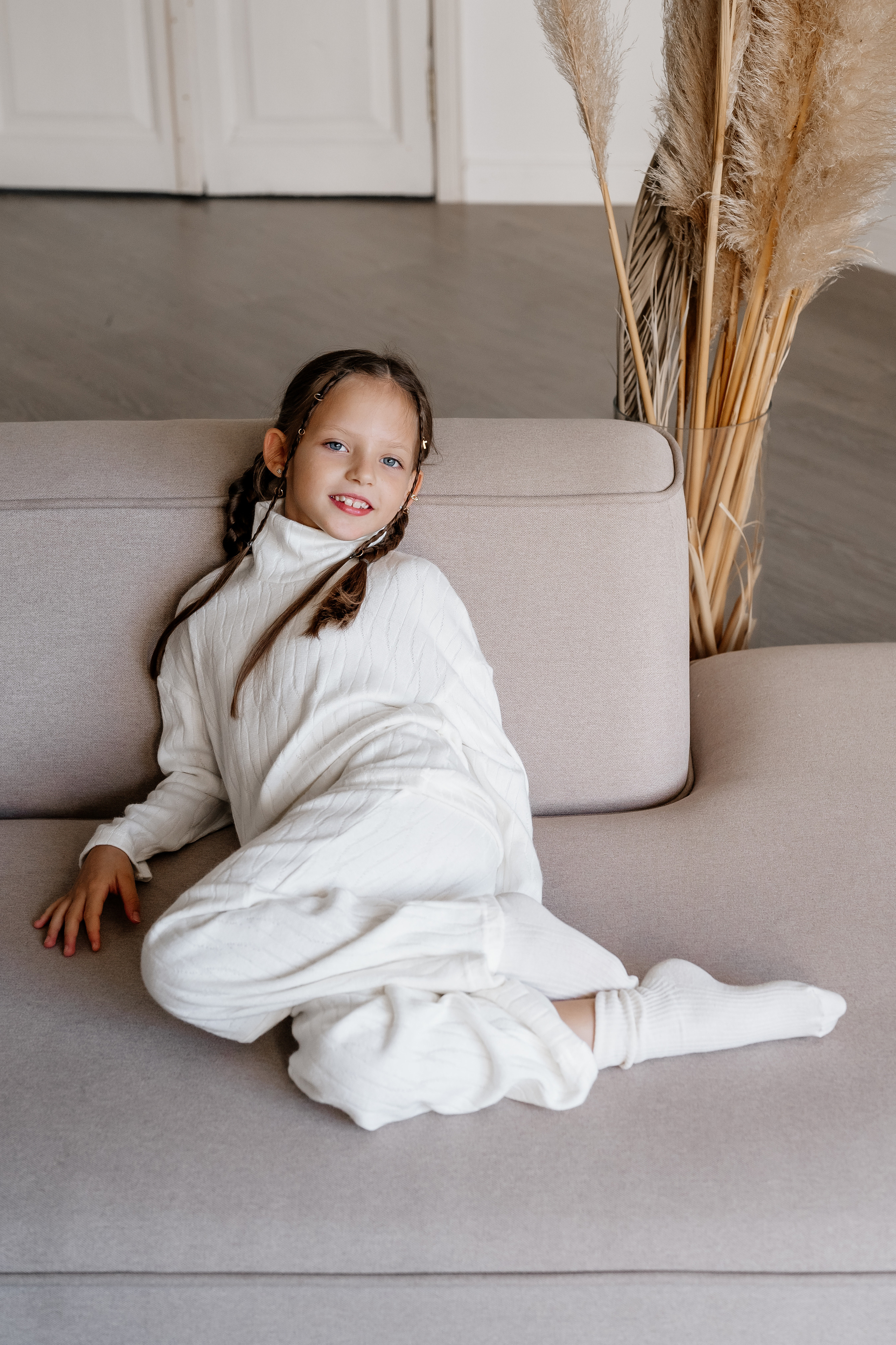 Evella Brand | Зимняя коллекция. Свадебный и семейный фотограф в Сочи Никита Пищов