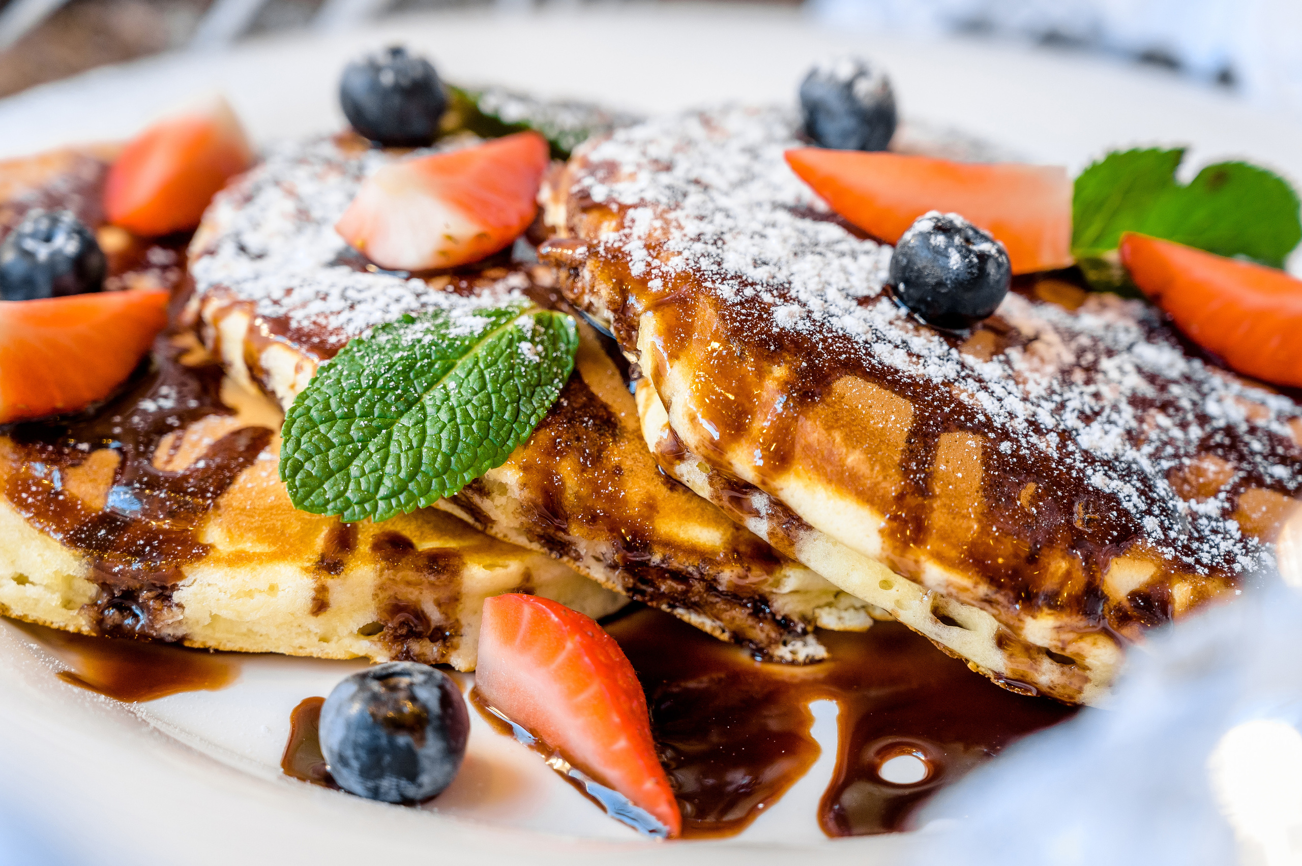 Trattoria540. Свадебный и семейный фотограф в Сочи Никита Пищов