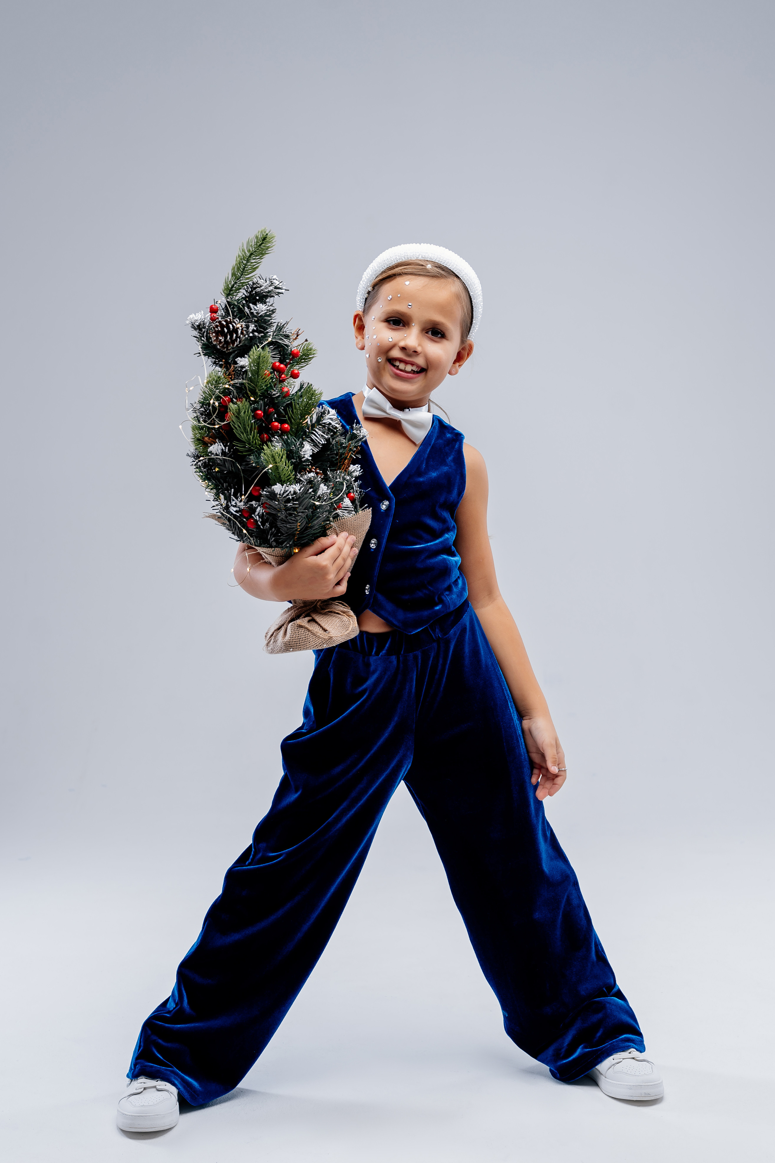 Evella Brand | Новогодняя коллекция. Свадебный и семейный фотограф в Сочи Никита Пищов