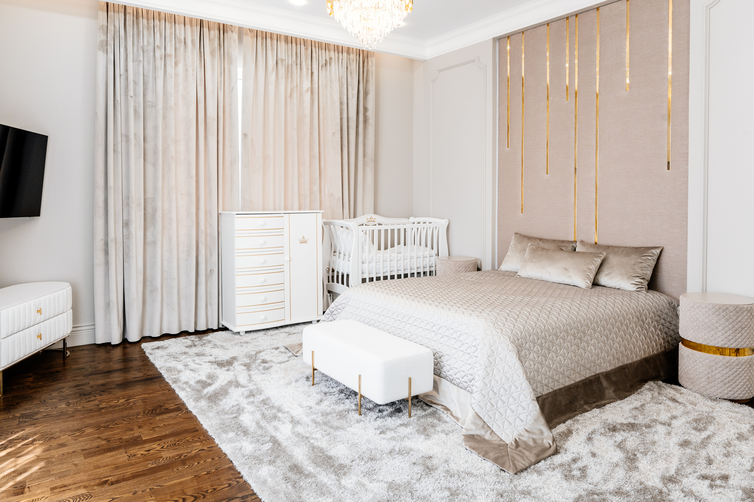 Интерьер. Свадебный и семейный фотограф в Сочи Никита Пищов