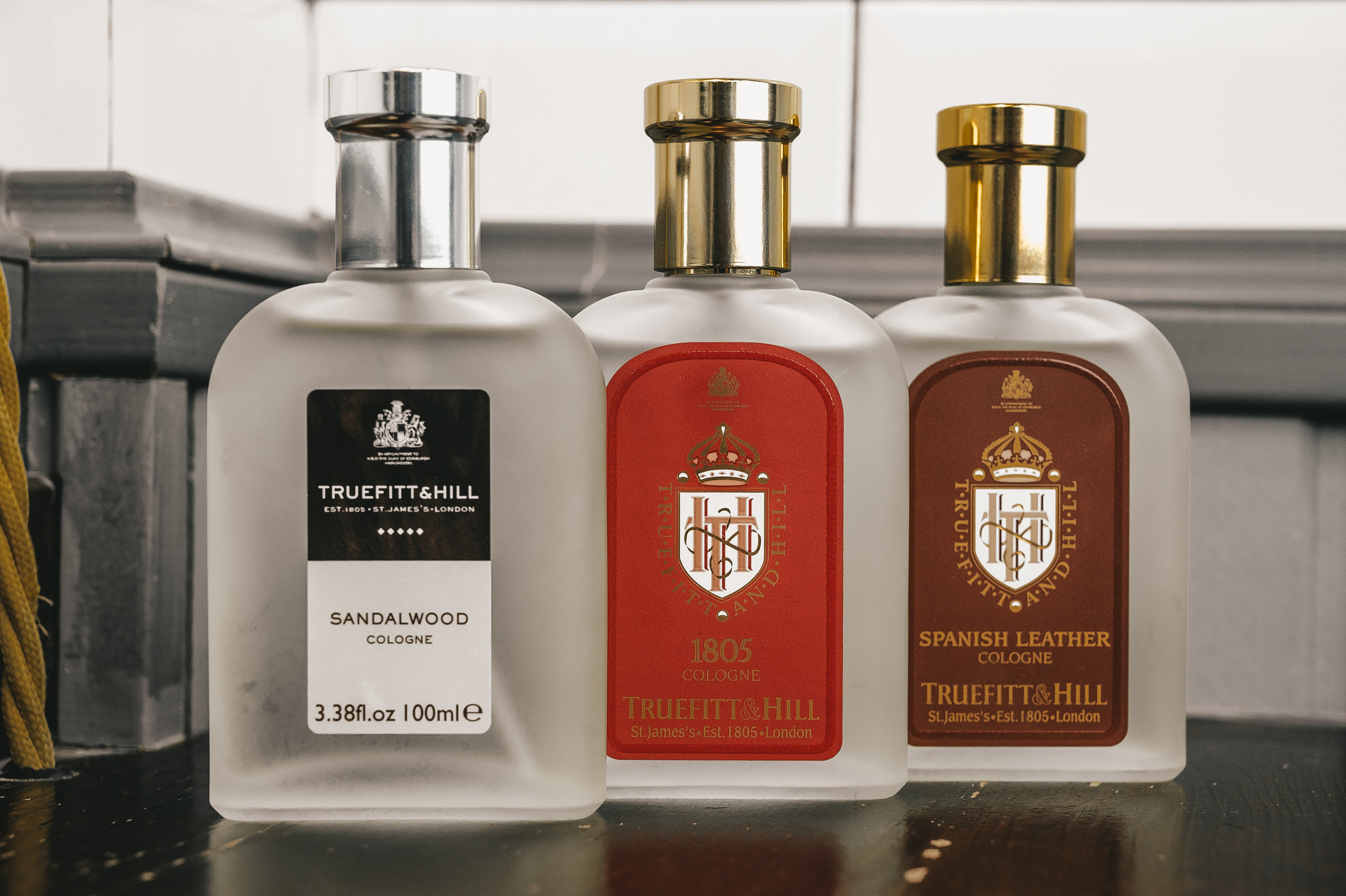 UNITED | Барбершоп. Свадебный и семейный фотограф в Сочи Никита Пищов