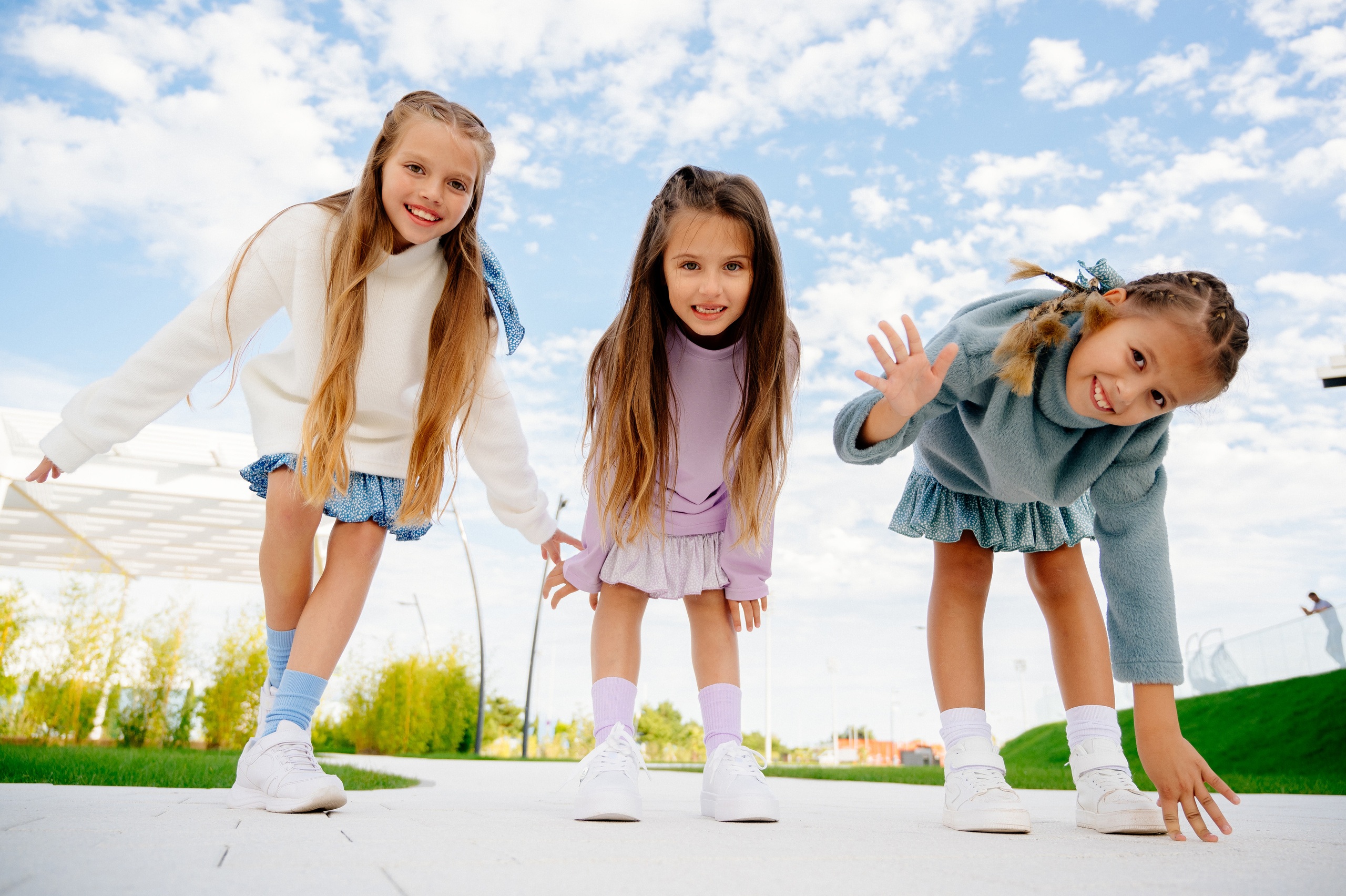 Evella Brand | Зимняя коллекция. Свадебный и семейный фотограф в Сочи Никита Пищов