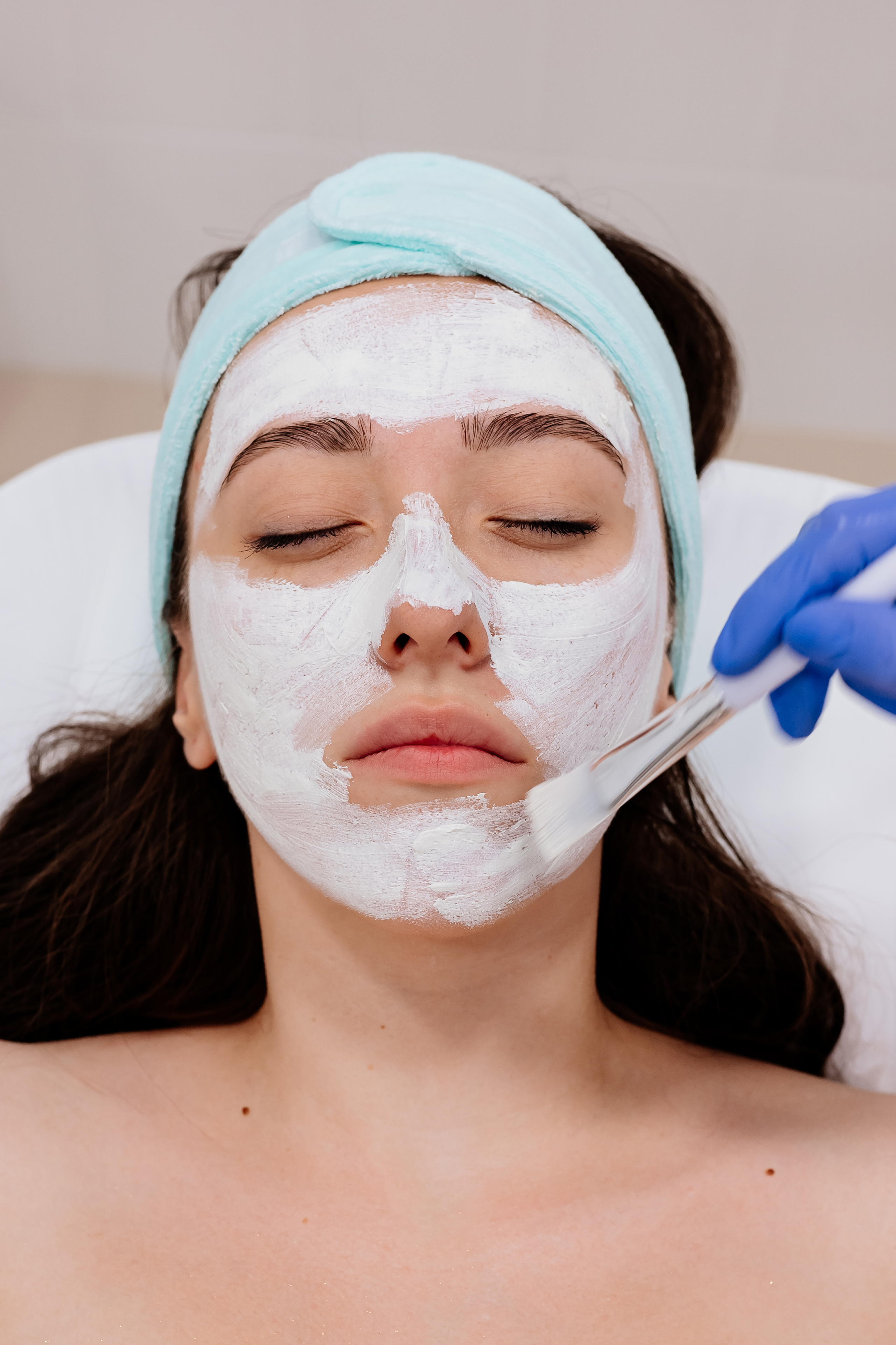 Центр эстетической медицины «Талисия». Свадебный и семейный фотограф в Сочи Никита Пищов