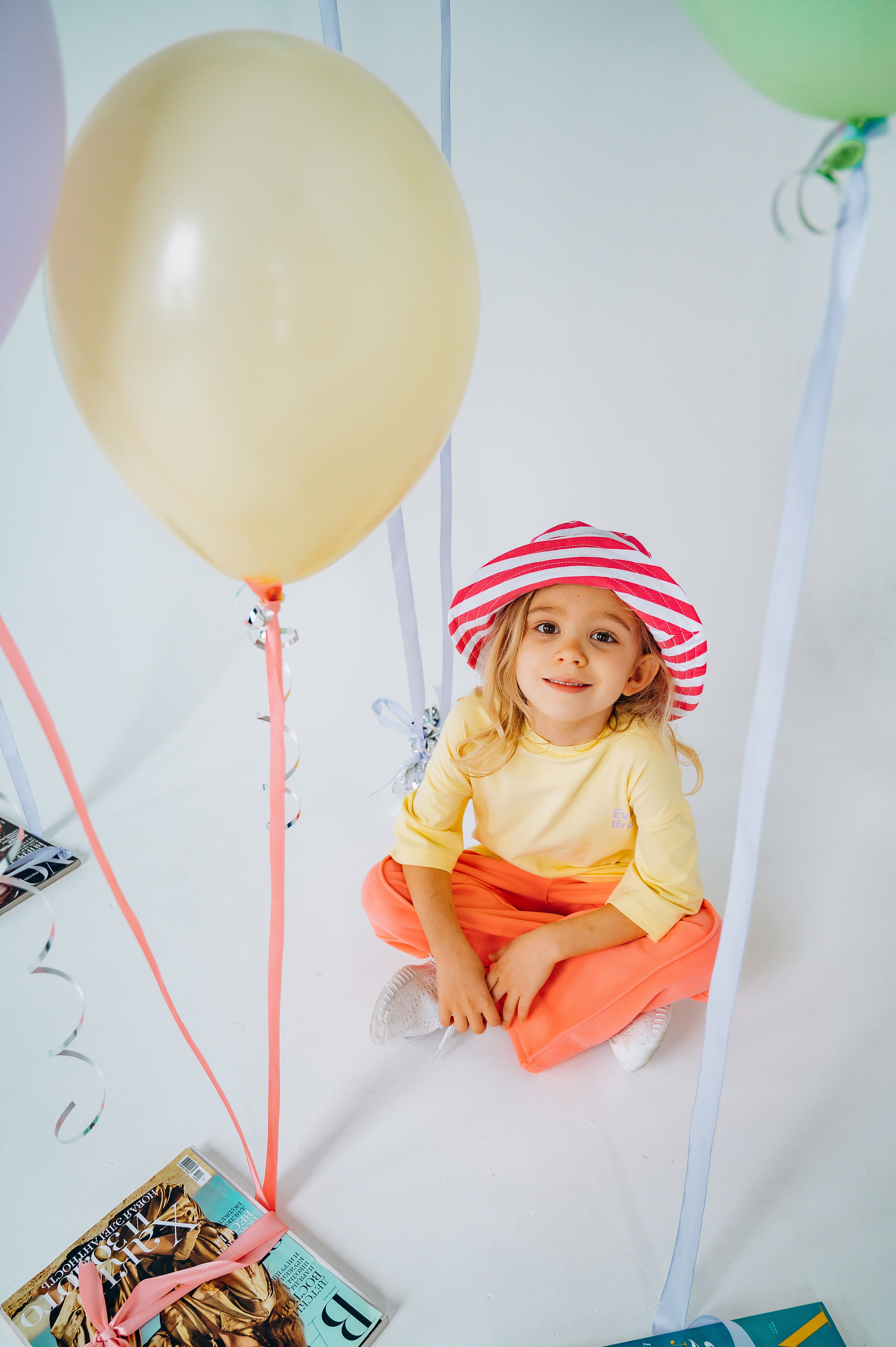 Каталог детской одежды. Свадебный и семейный фотограф в Сочи Никита Пищов