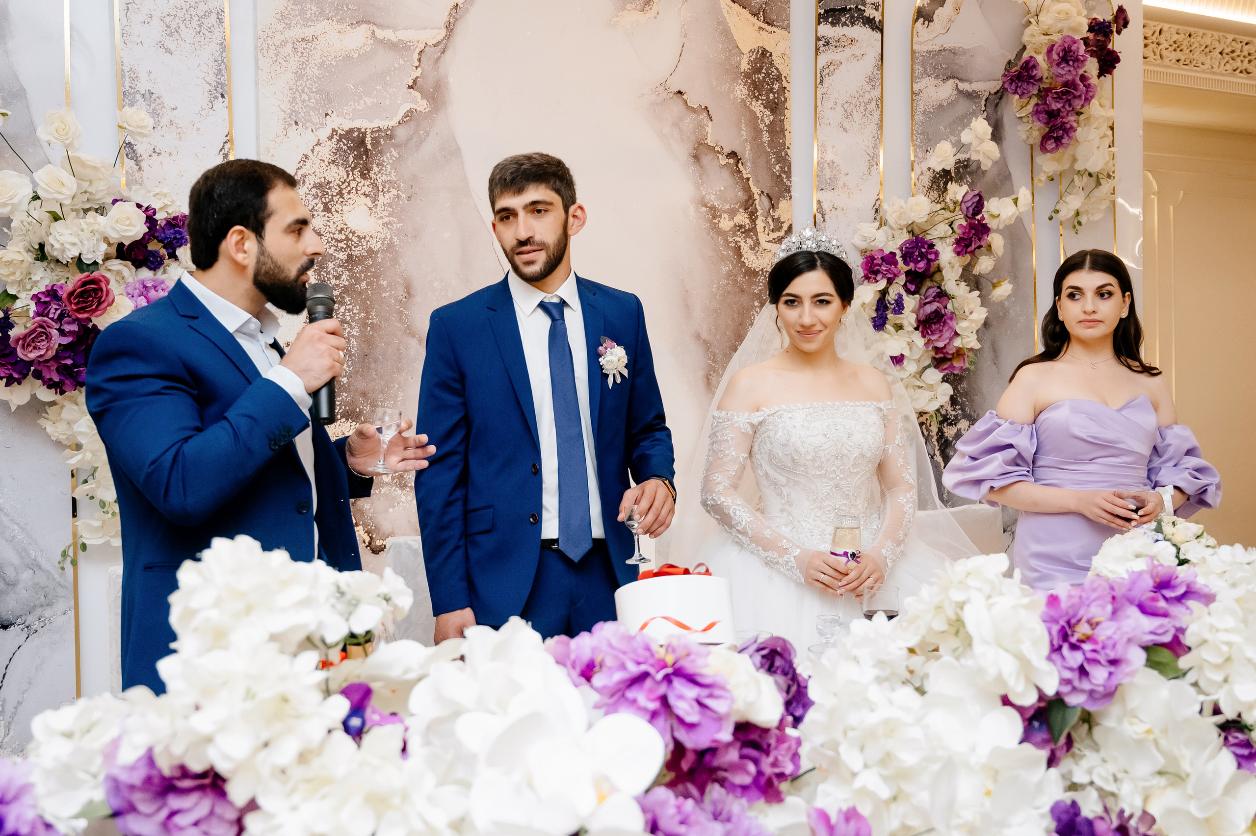 А+Л. Свадебный и семейный фотограф в Сочи Никита Пищов