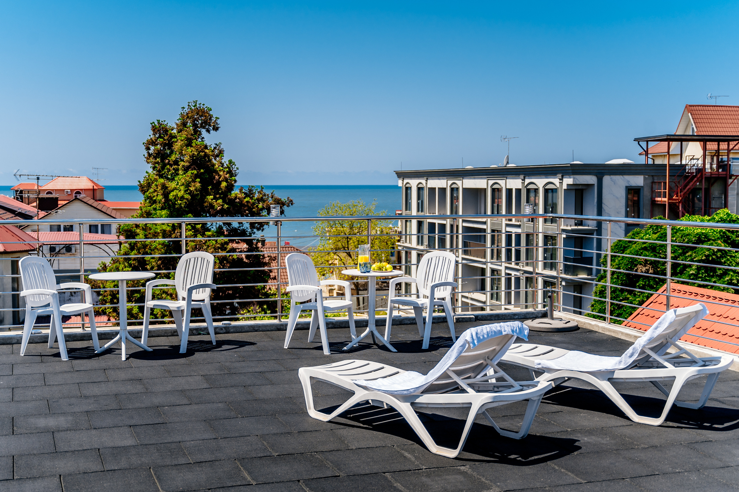 Экстерьер. Свадебный и семейный фотограф в Сочи Никита Пищов