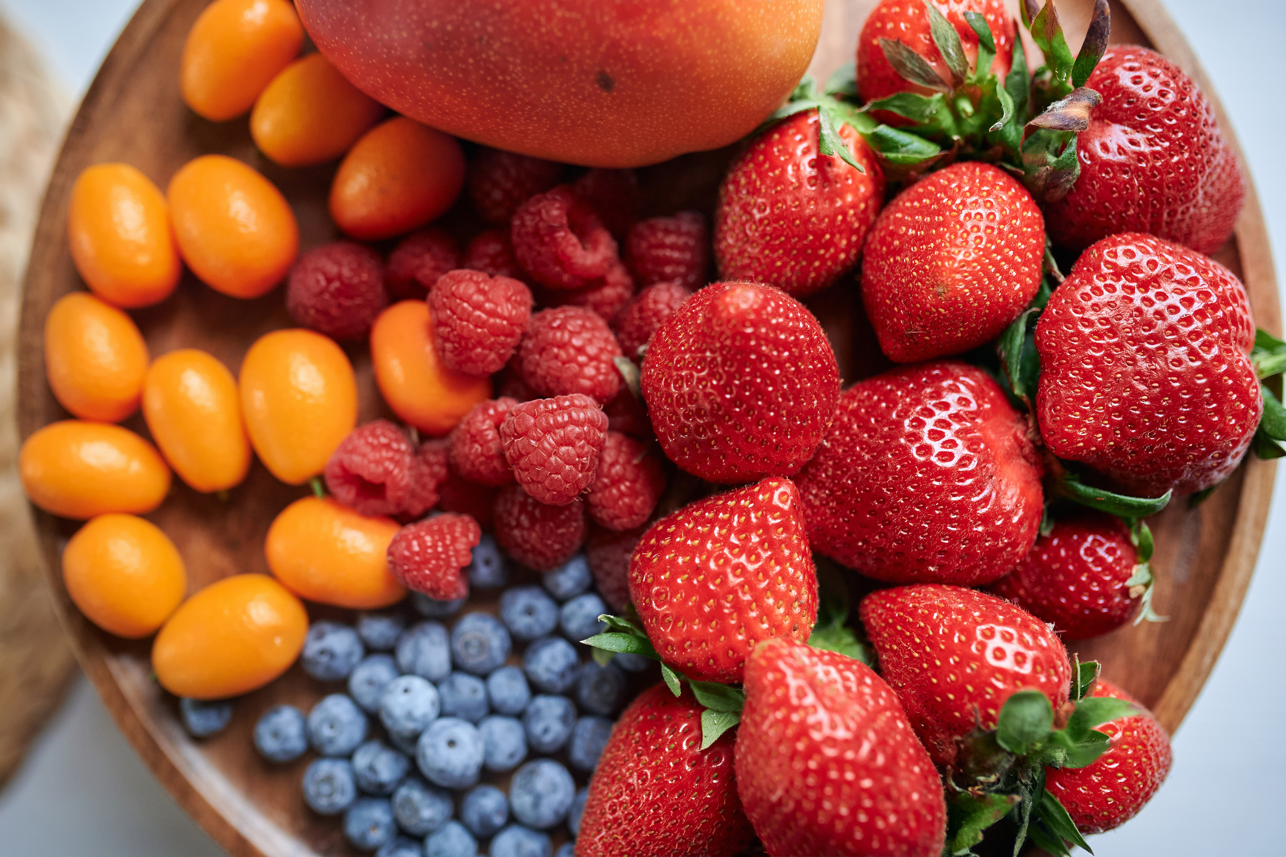 Контент для нутрициолога. Свадебный и семейный фотограф в Сочи Никита Пищов