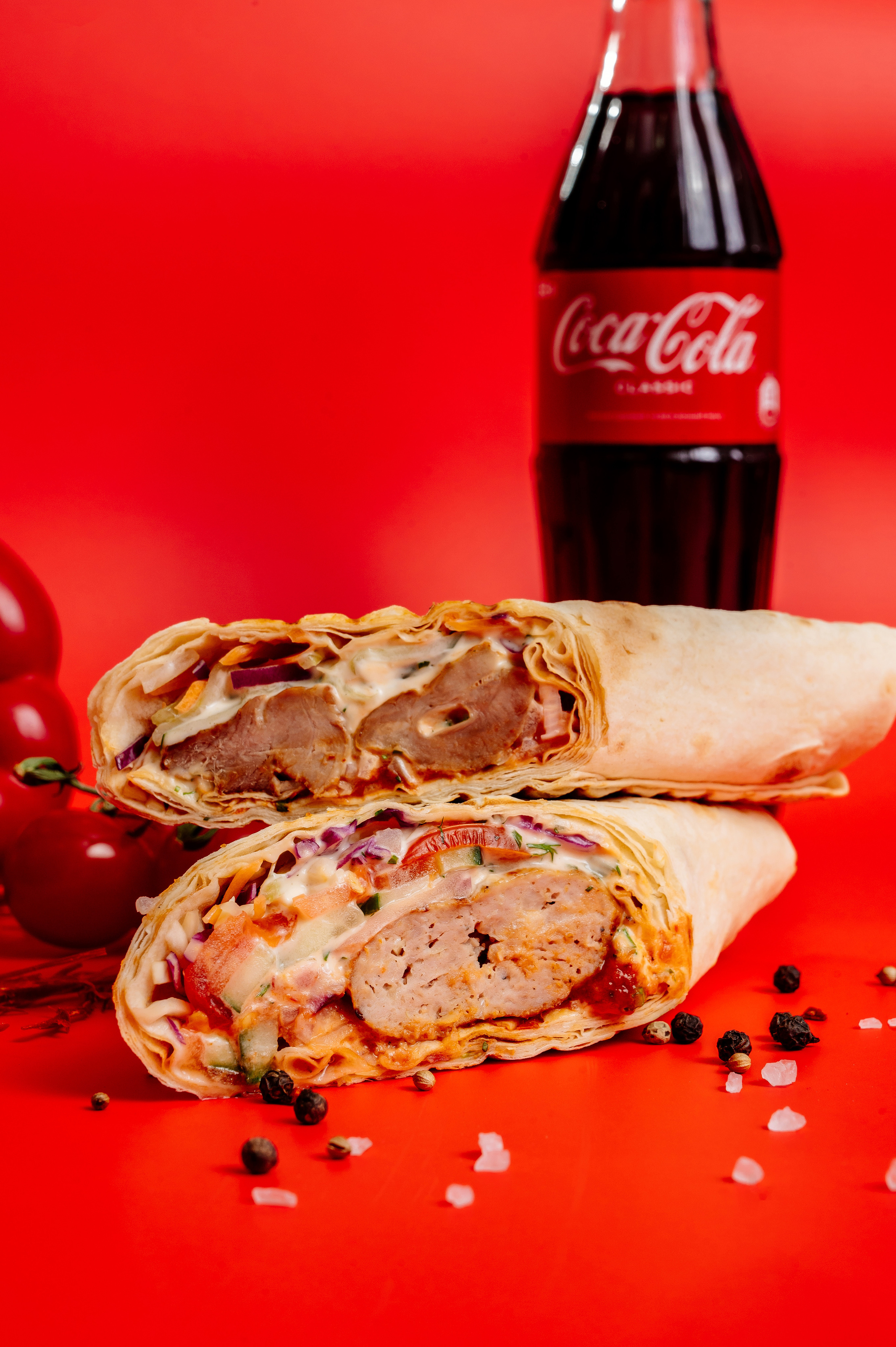 Magma Food & Meat. Свадебный и семейный фотограф в Сочи Никита Пищов