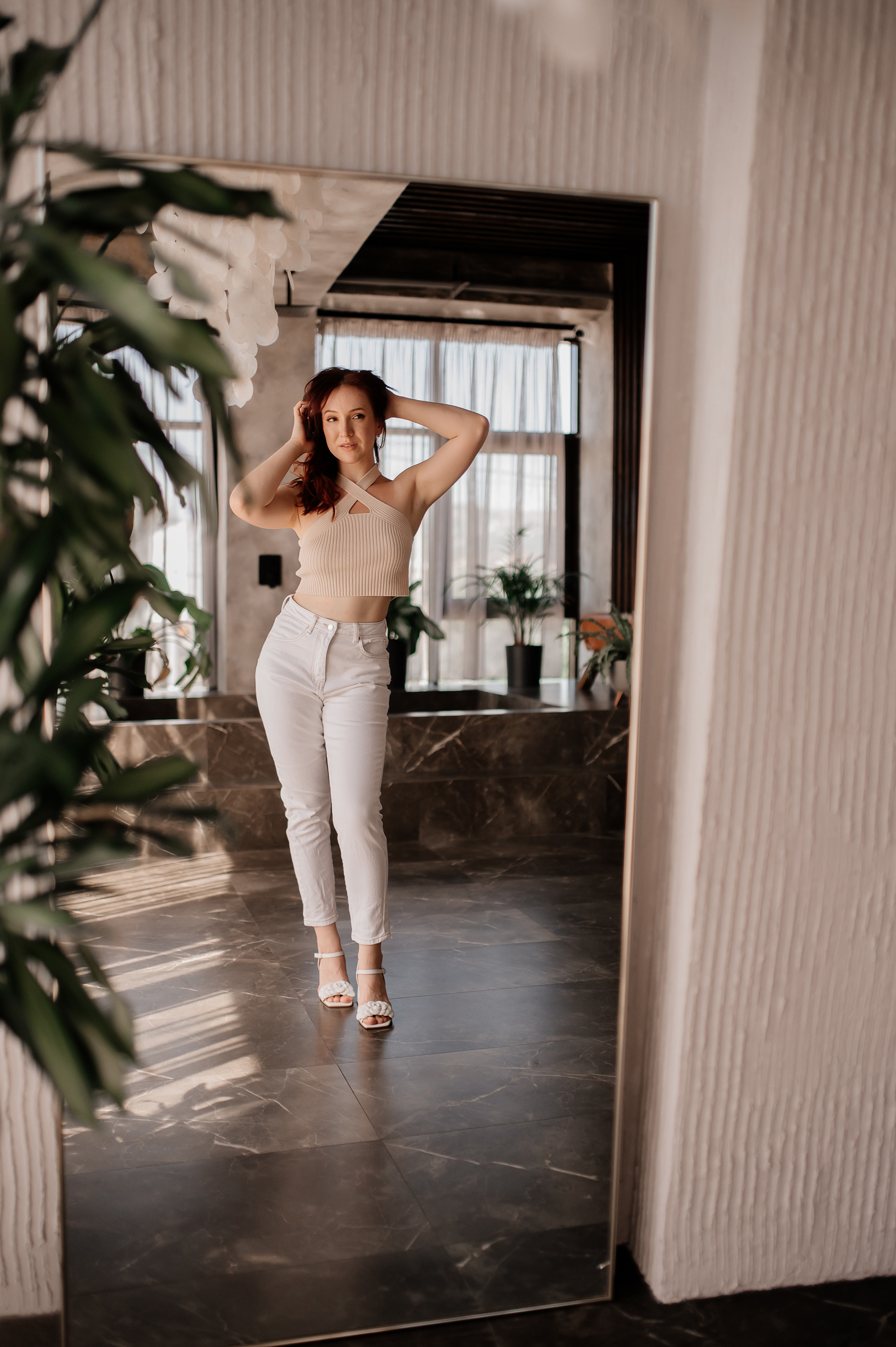 Фотосессия. Свадебный и семейный фотограф в Сочи Никита Пищов