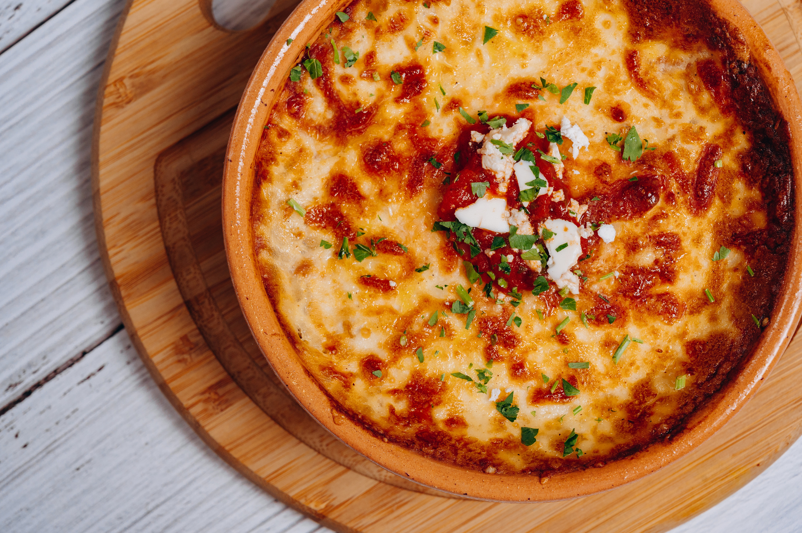 Santorini. Свадебный и семейный фотограф в Сочи Никита Пищов