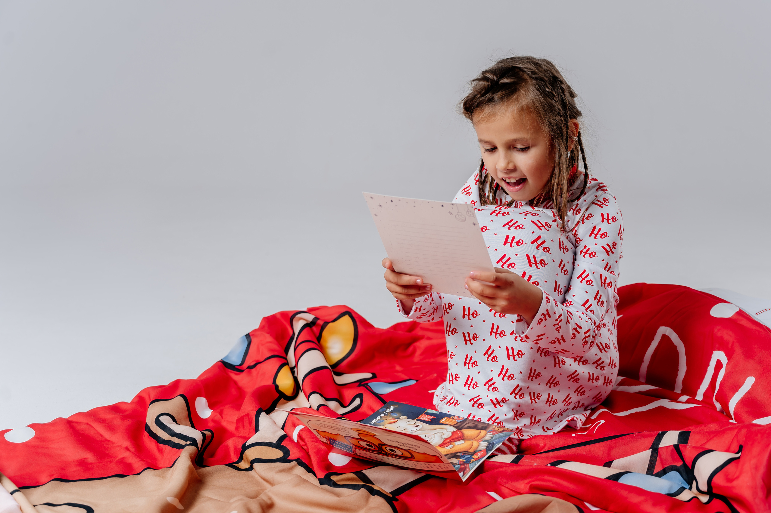 Evella Brand | Новогодняя коллекция. Свадебный и семейный фотограф в Сочи Никита Пищов