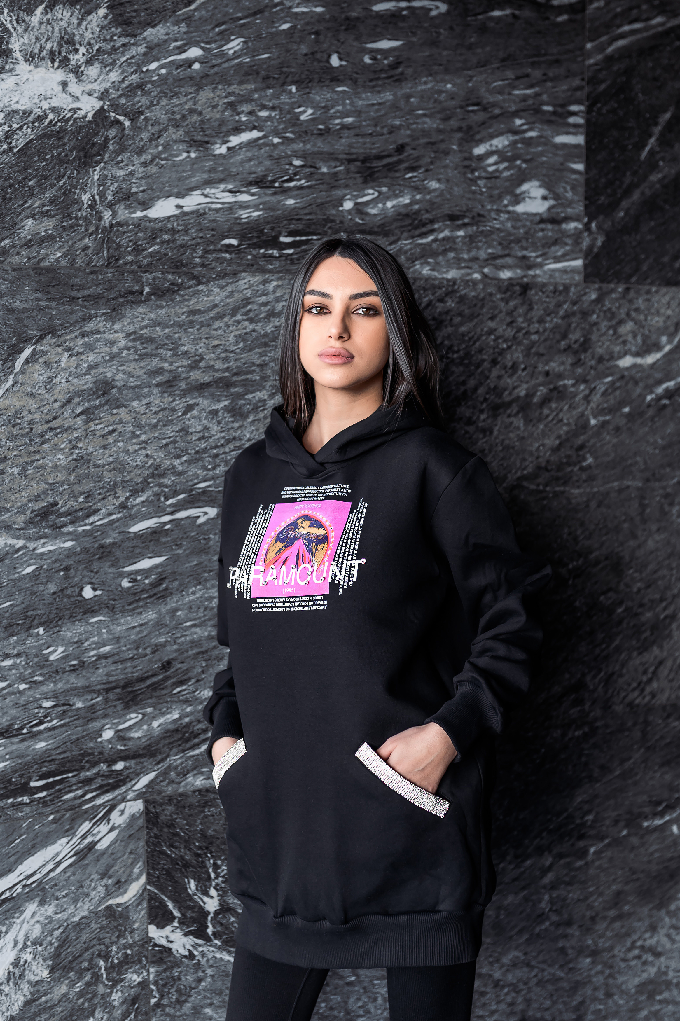 Контент бренда одежды для соц.сетей. Свадебный и семейный фотограф в Сочи Никита Пищов