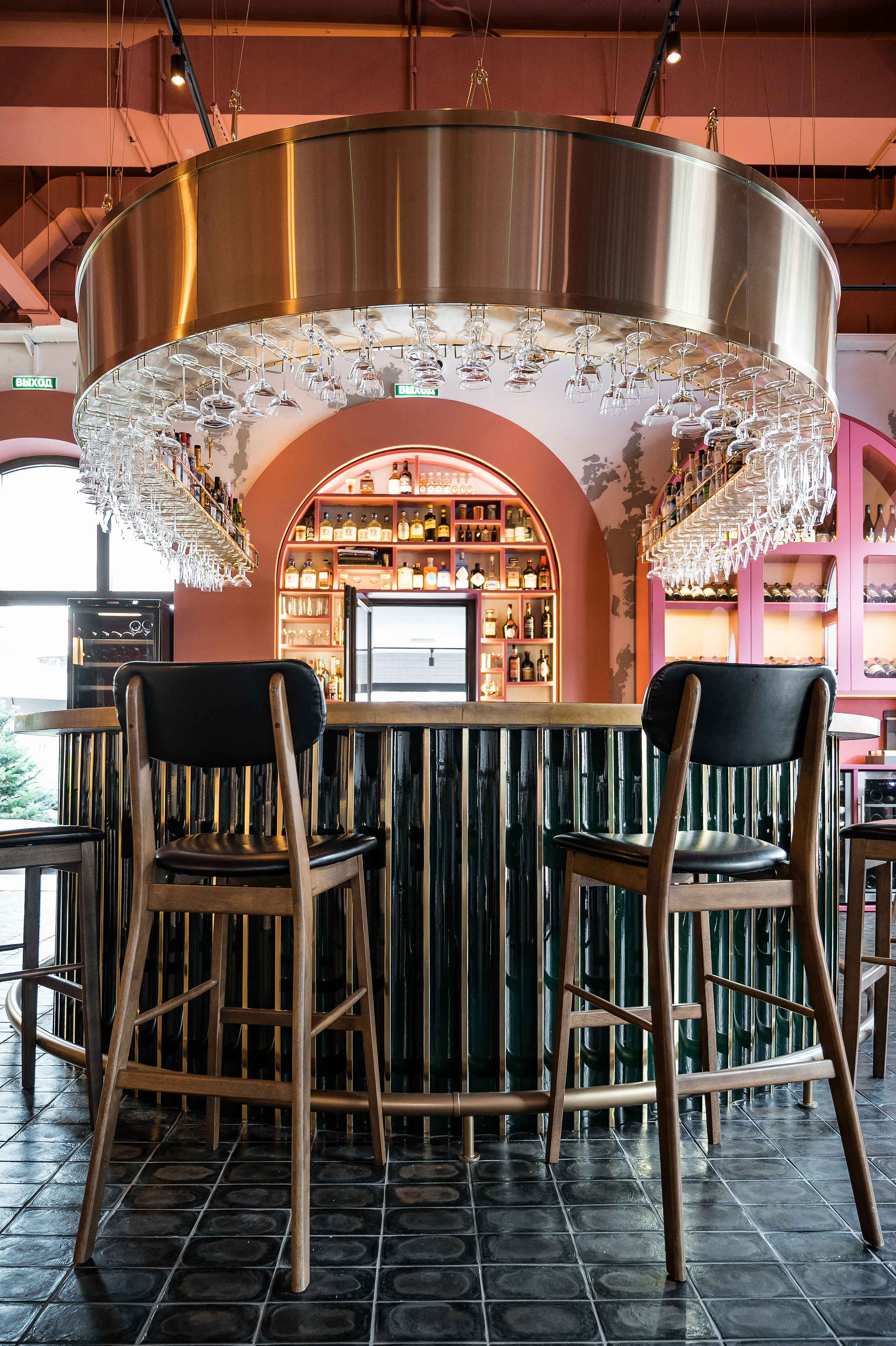 Интерьер. Свадебный и семейный фотограф в Сочи Никита Пищов