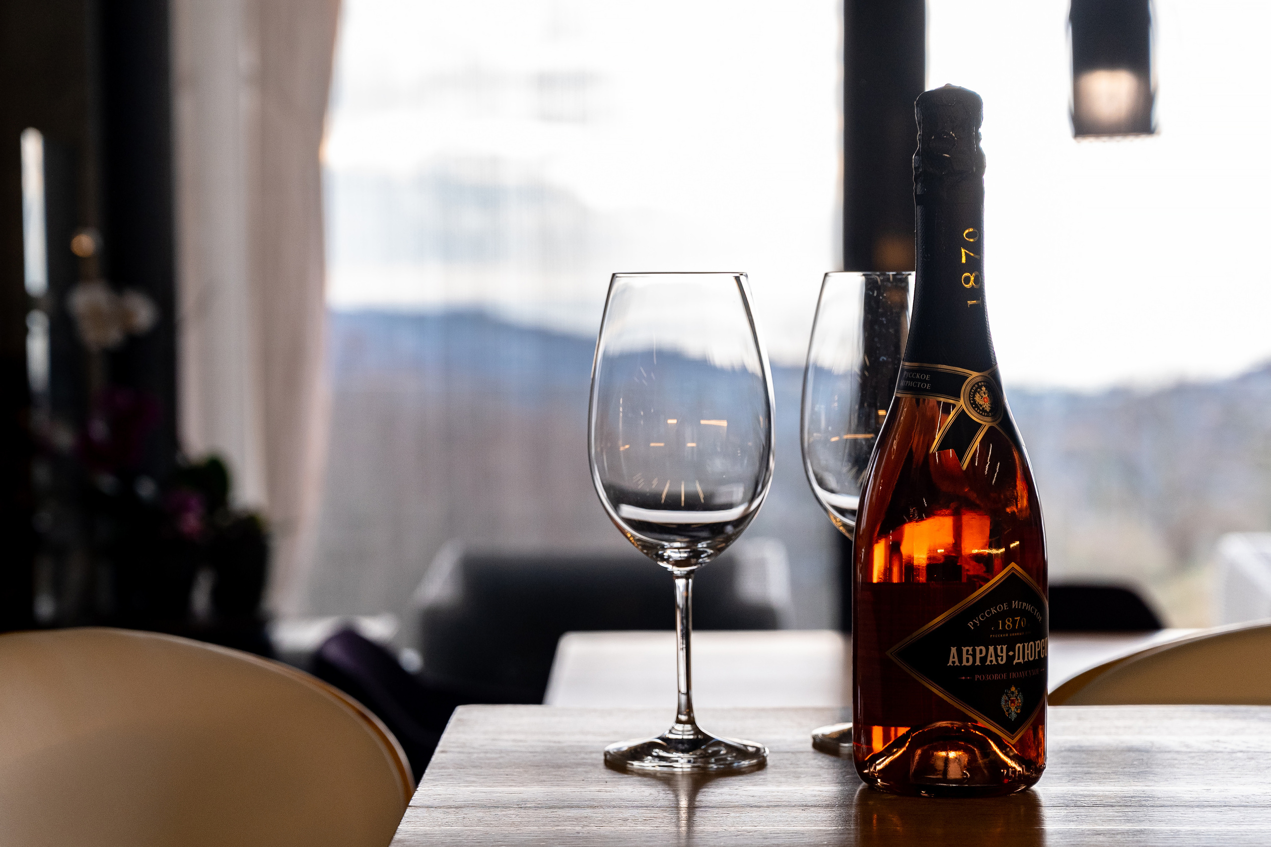 Интерьер. Свадебный и семейный фотограф в Сочи Никита Пищов