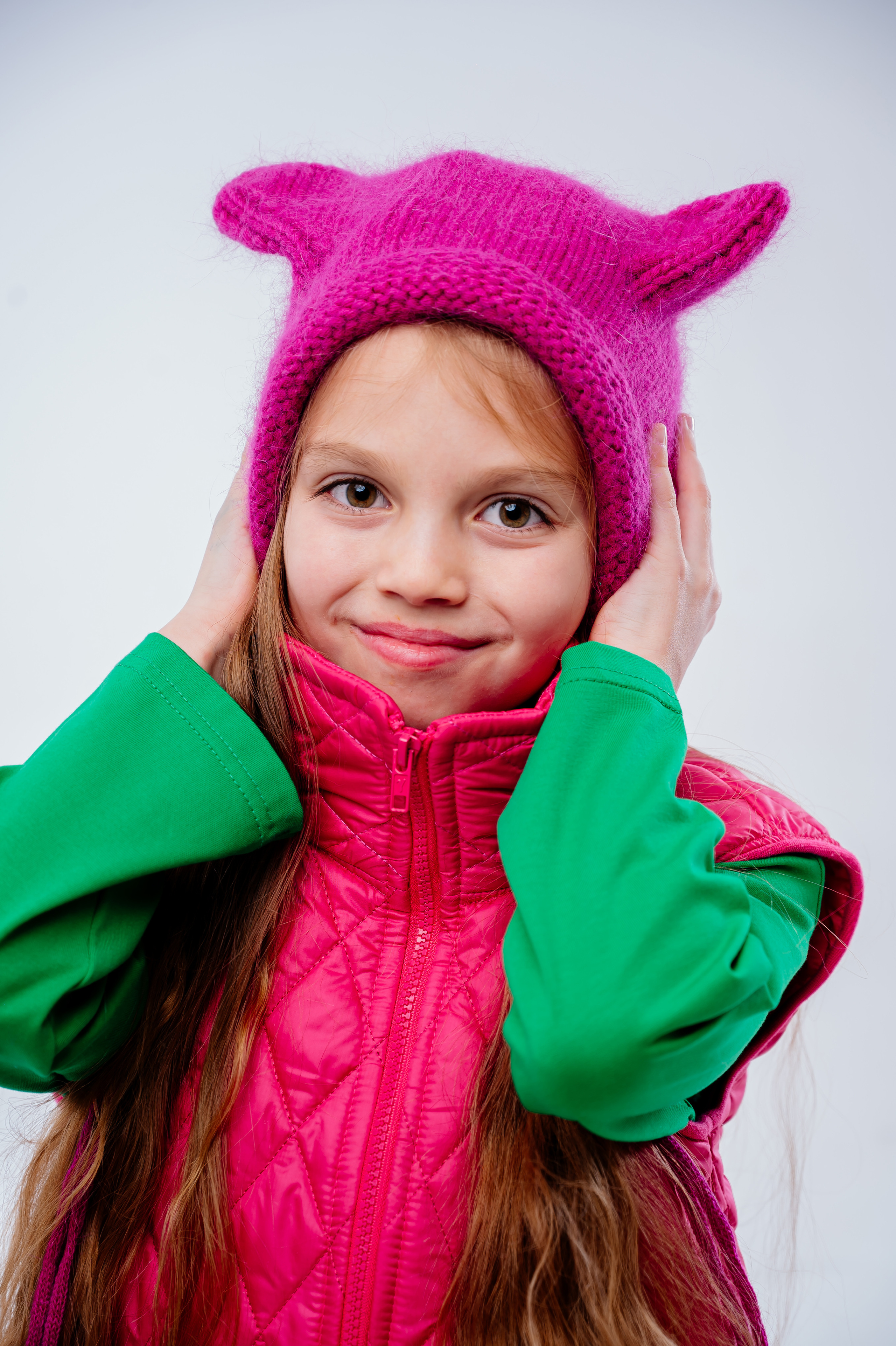 Каталог для Evella Brand. Свадебный и семейный фотограф в Сочи Никита Пищов