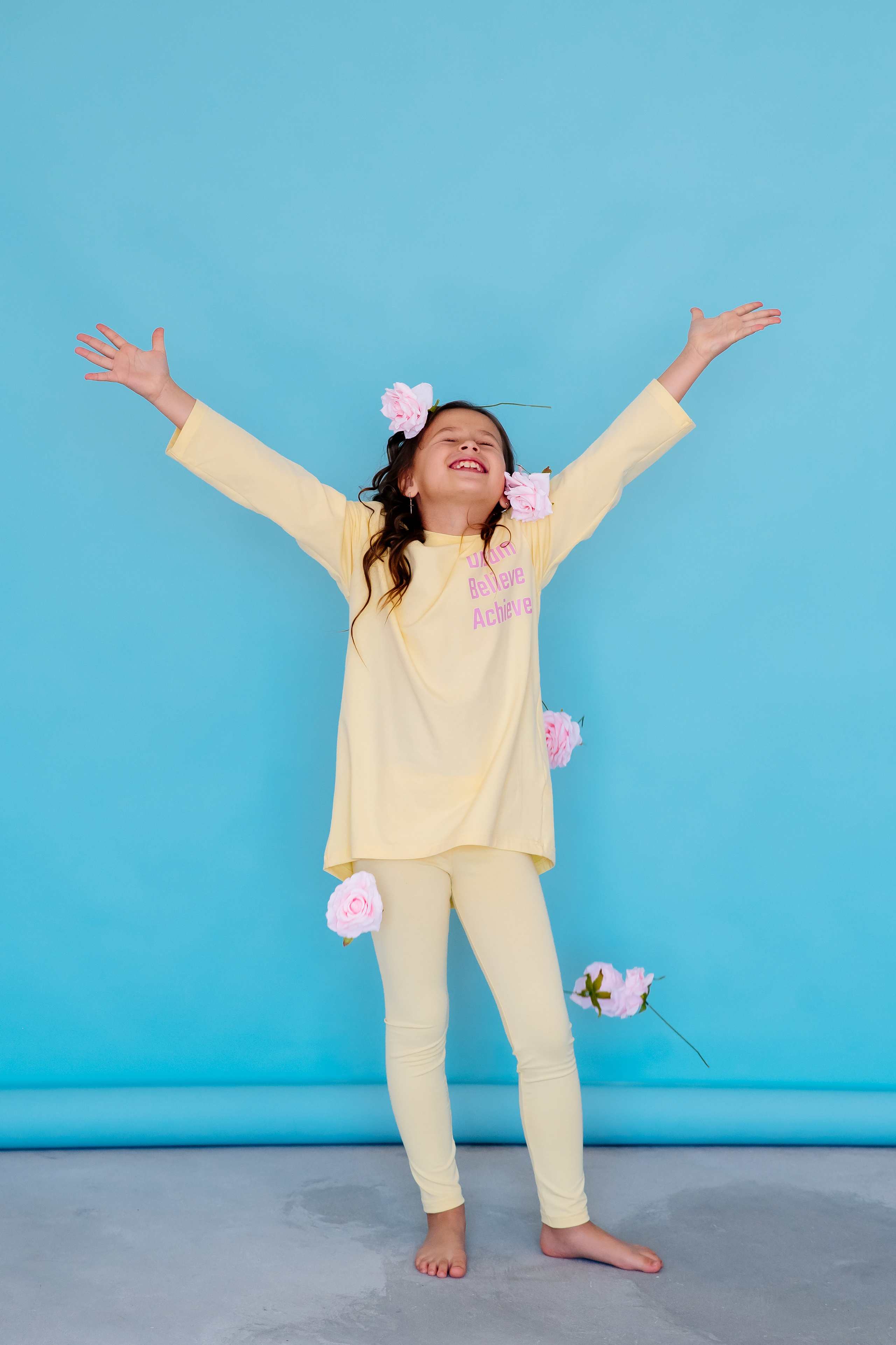 Каталог для Evella Brand. Свадебный и семейный фотограф в Сочи Никита Пищов