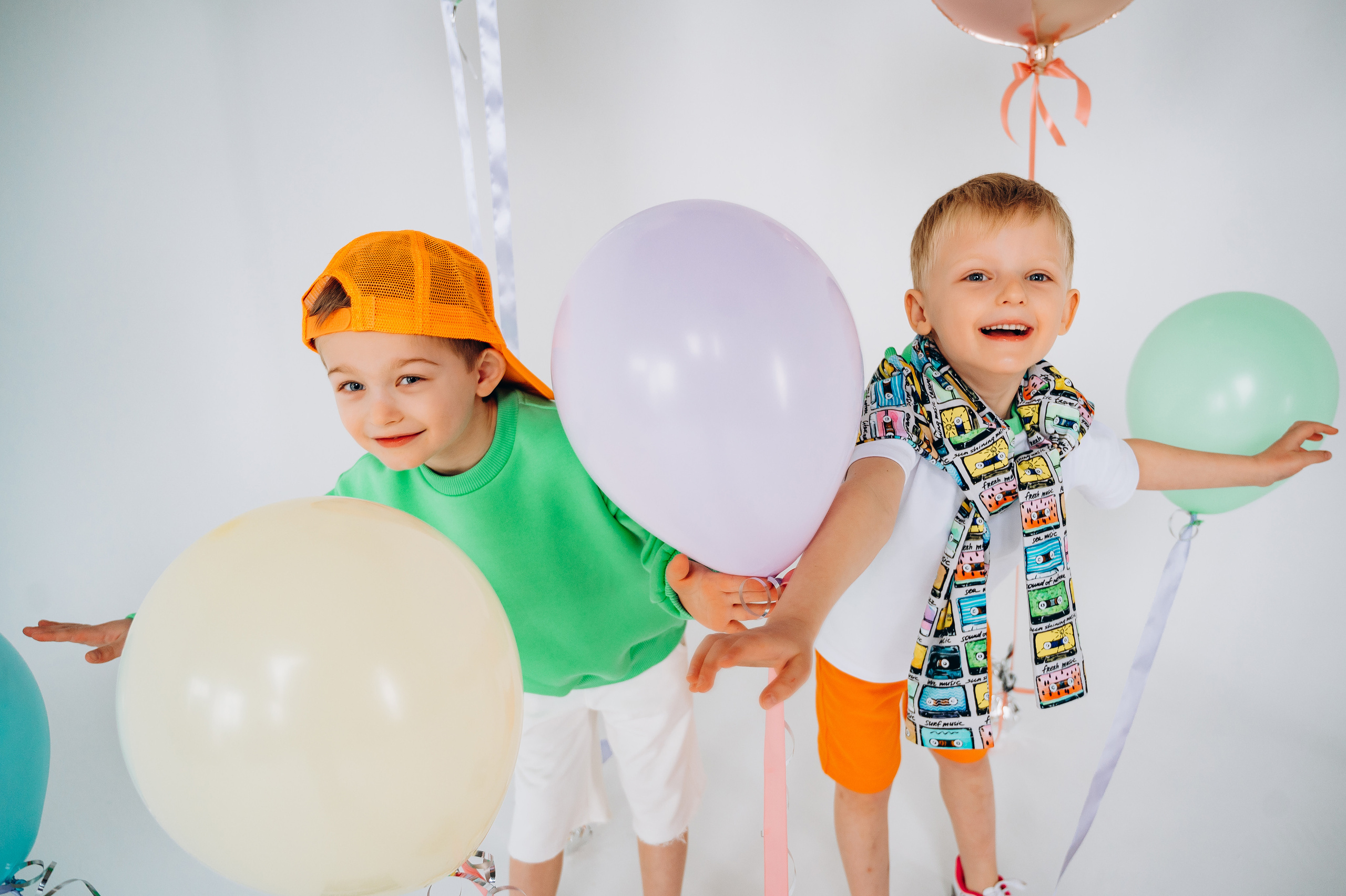 Каталог детской одежды. Свадебный и семейный фотограф в Сочи Никита Пищов