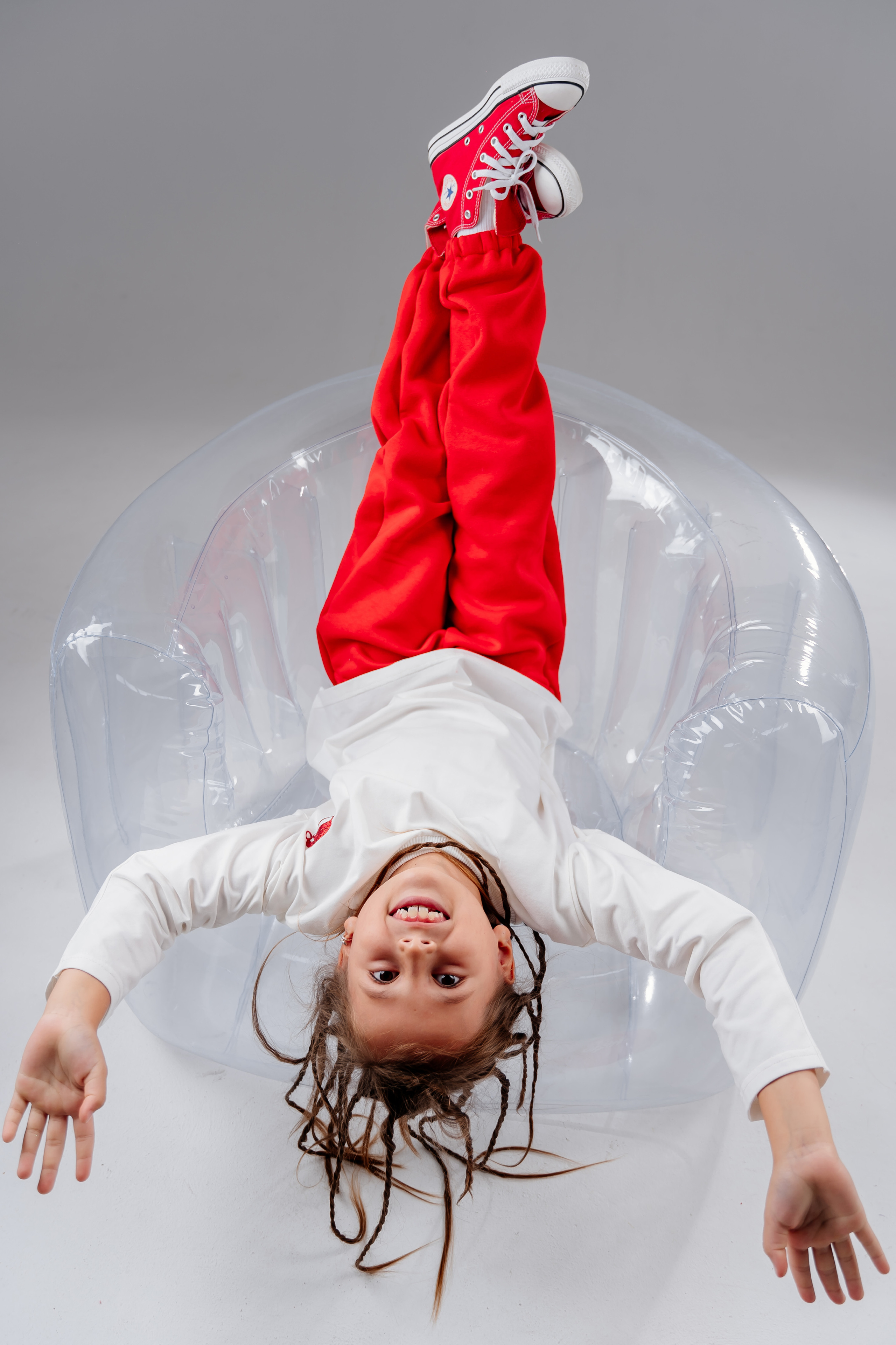 Evella Brand | Новогодняя коллекция. Свадебный и семейный фотограф в Сочи Никита Пищов