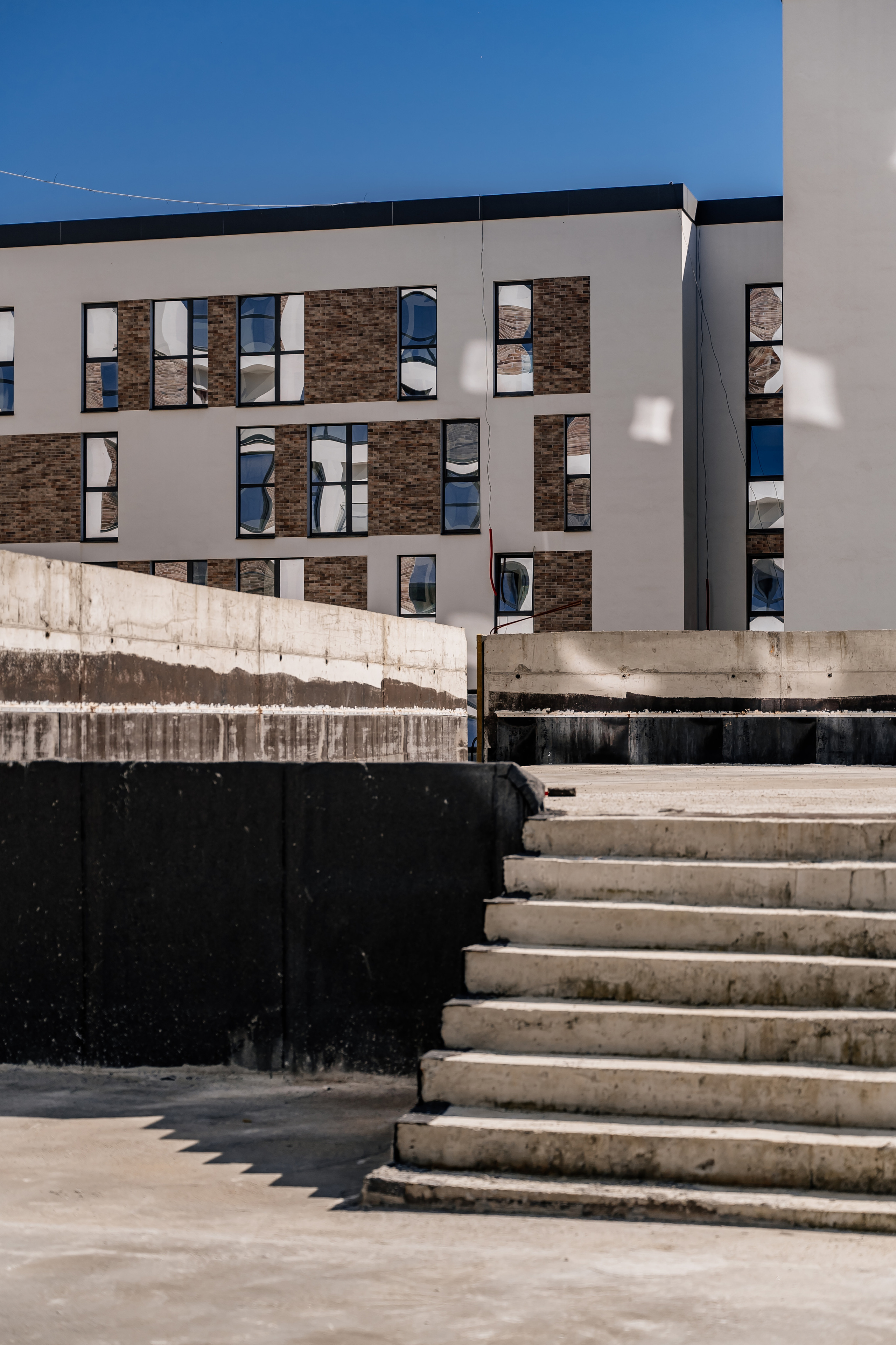 Экстерьер. Свадебный и семейный фотограф в Сочи Никита Пищов