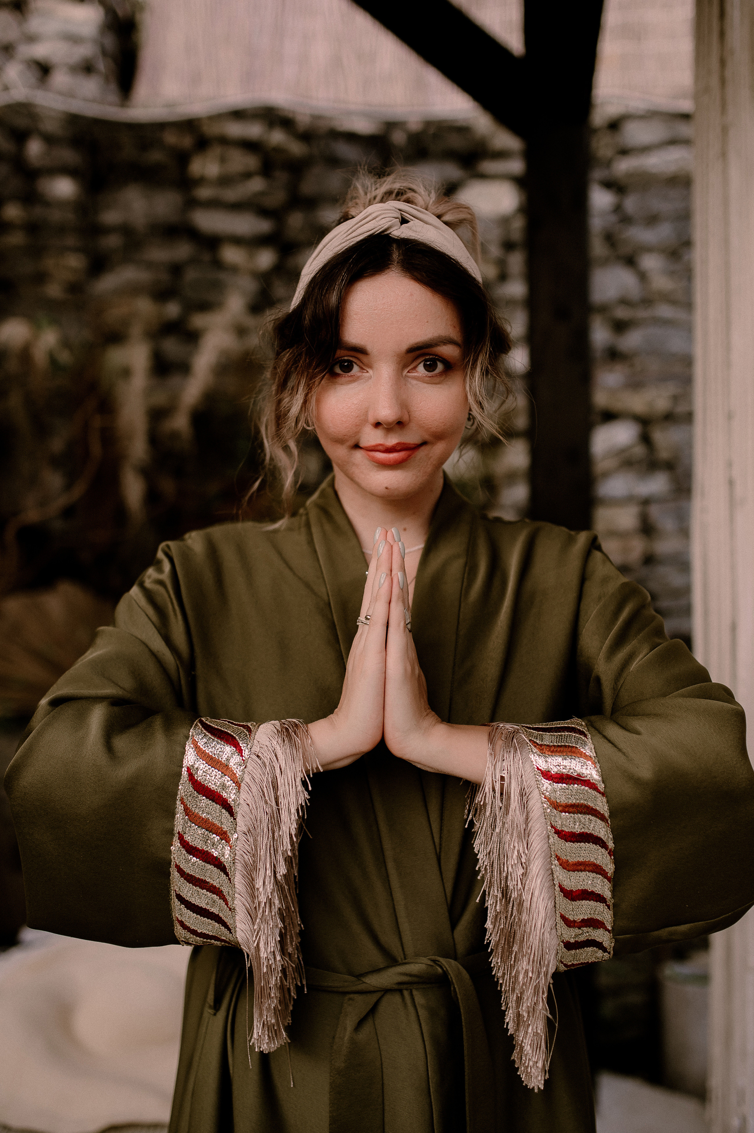 Фотосессия BaLi. Свадебный и семейный фотограф в Сочи Никита Пищов