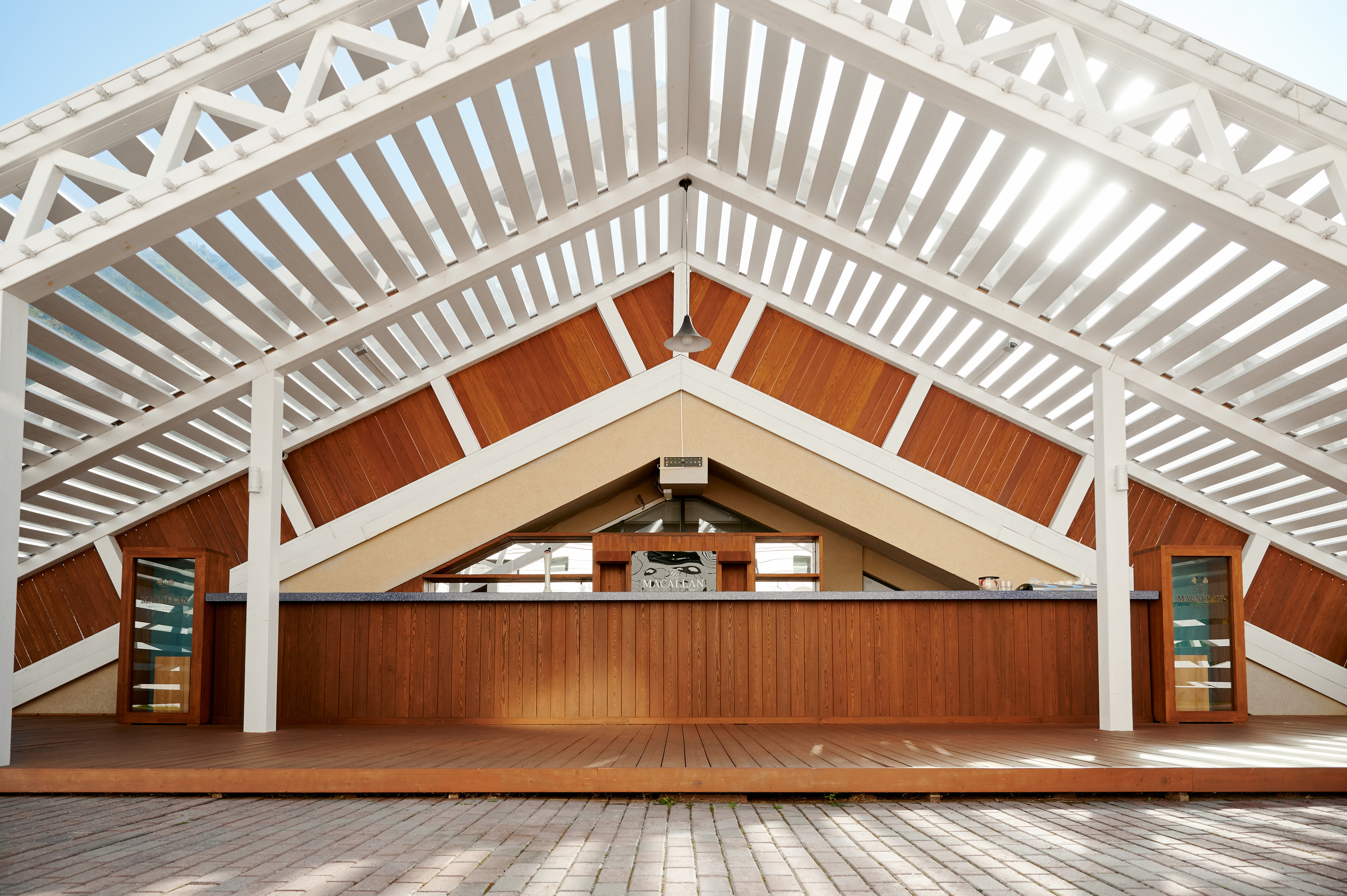 Экстерьер. Свадебный и семейный фотограф в Сочи Никита Пищов