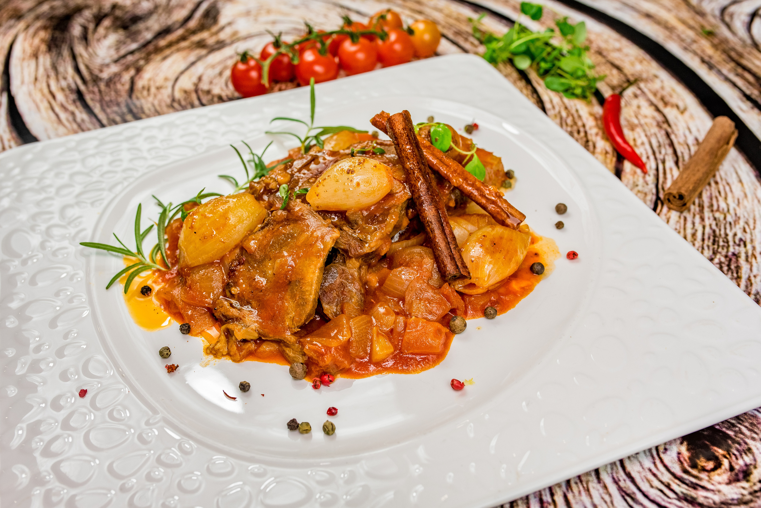 Santorini. Свадебный и семейный фотограф в Сочи Никита Пищов