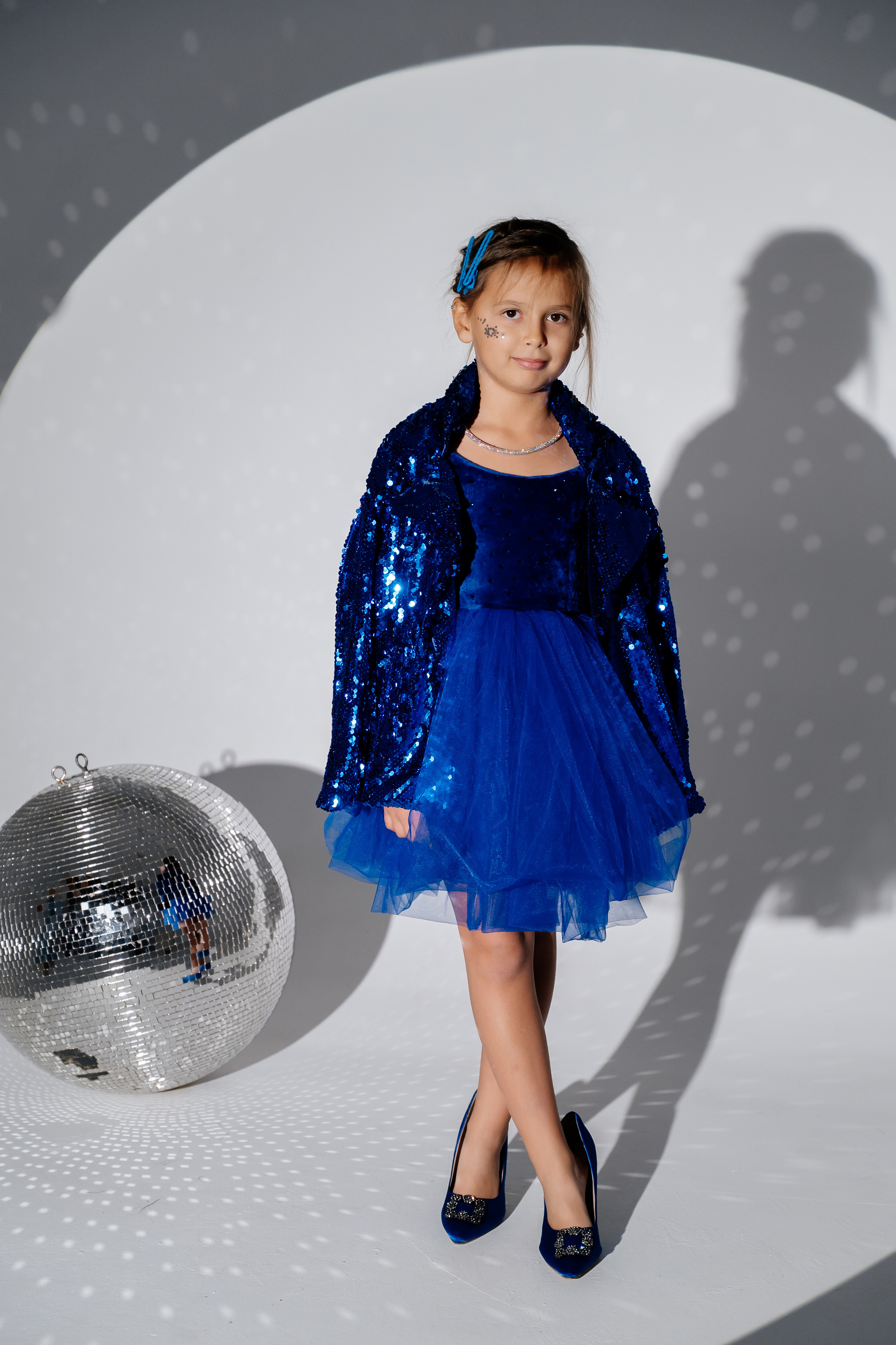 Evella Brand | Новогодняя коллекция. Свадебный и семейный фотограф в Сочи Никита Пищов